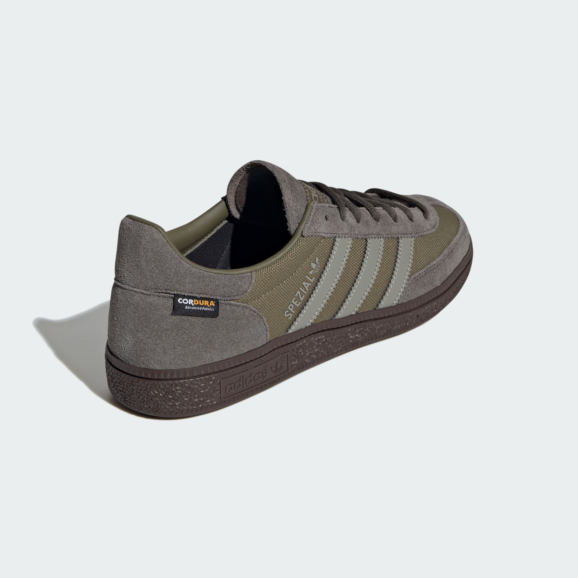 Handball Spezial Shoes