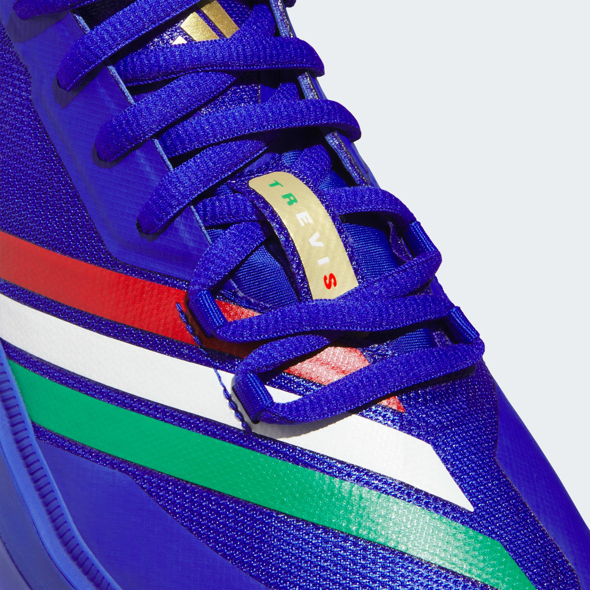 Pantofi sport Adizero Select 3.0