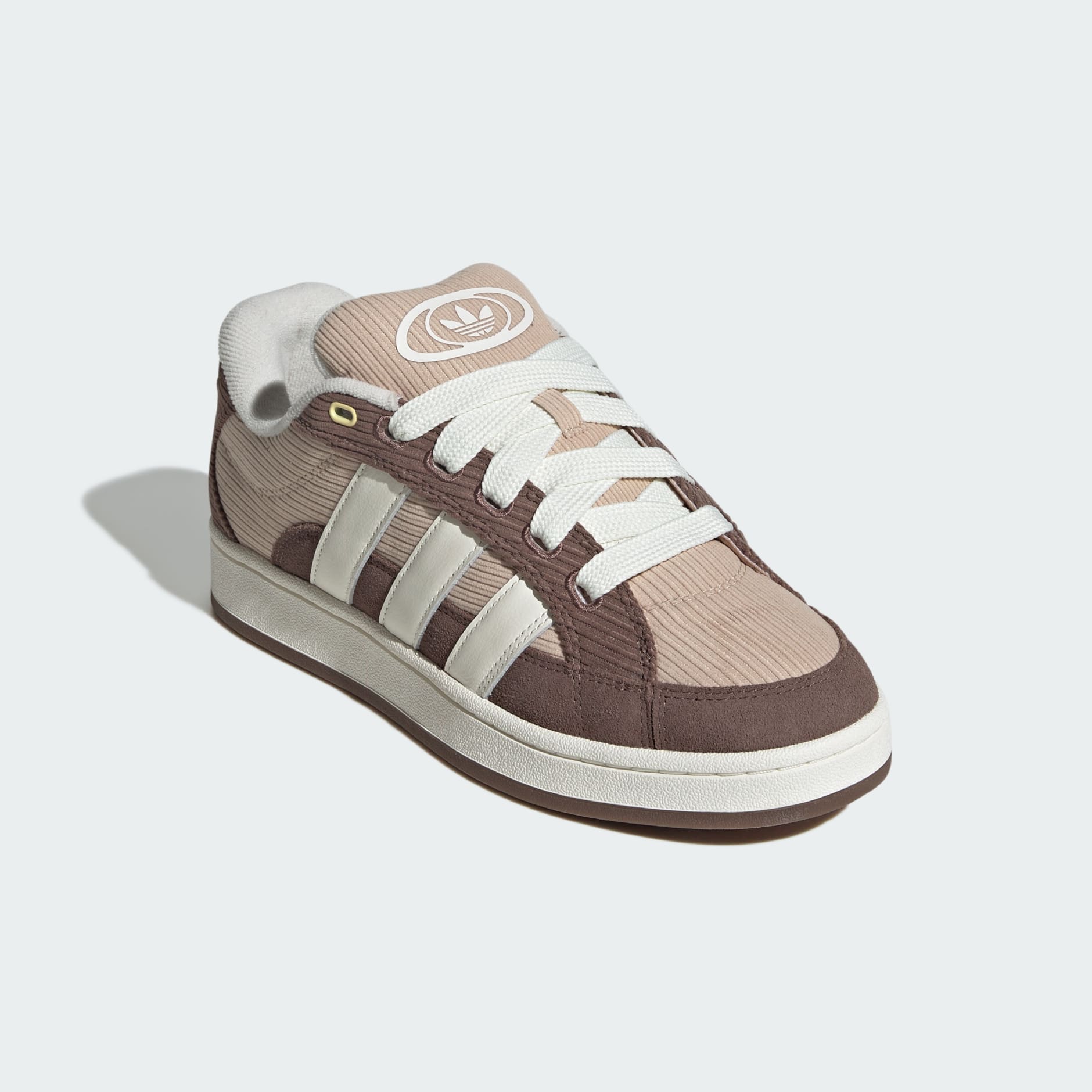 Zapatillas Campus 00 Beta
