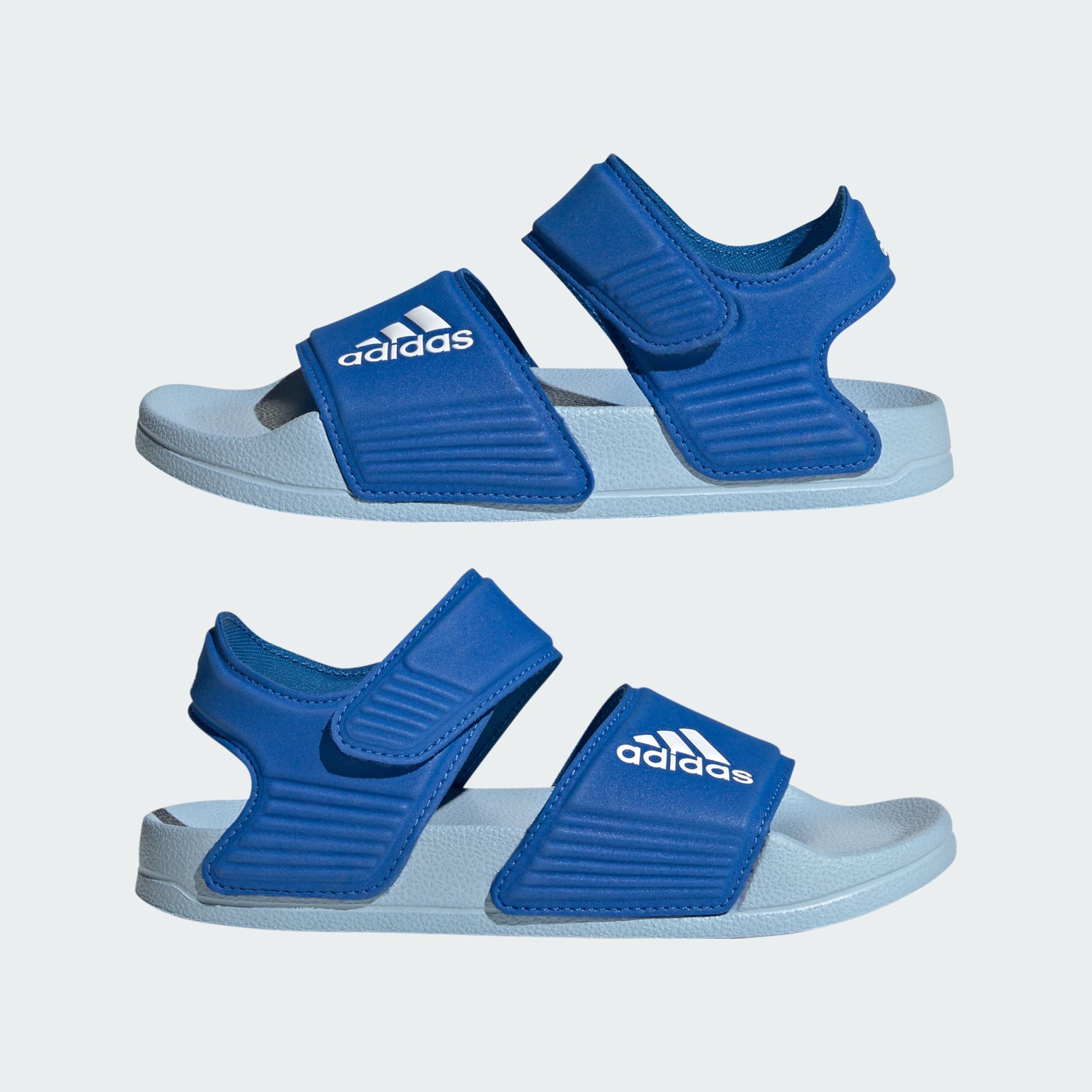 Adilette Sandals