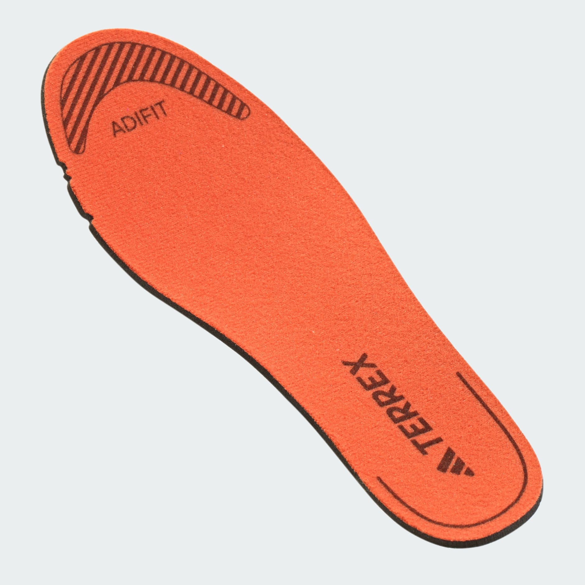 Dječje cipele Terrex Trailmaker 2 High CLIMAWARM+