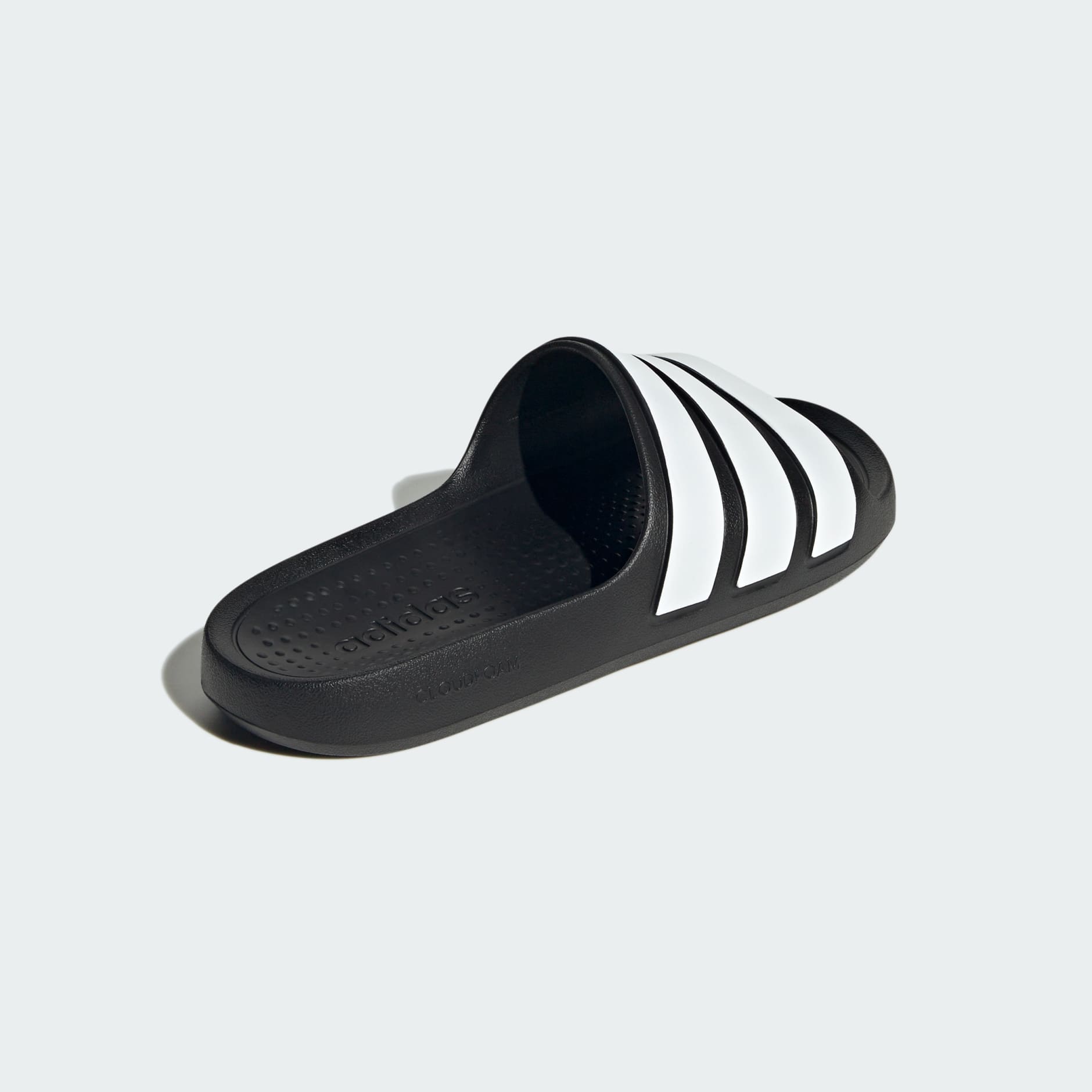 Adilette Flow 拖鞋