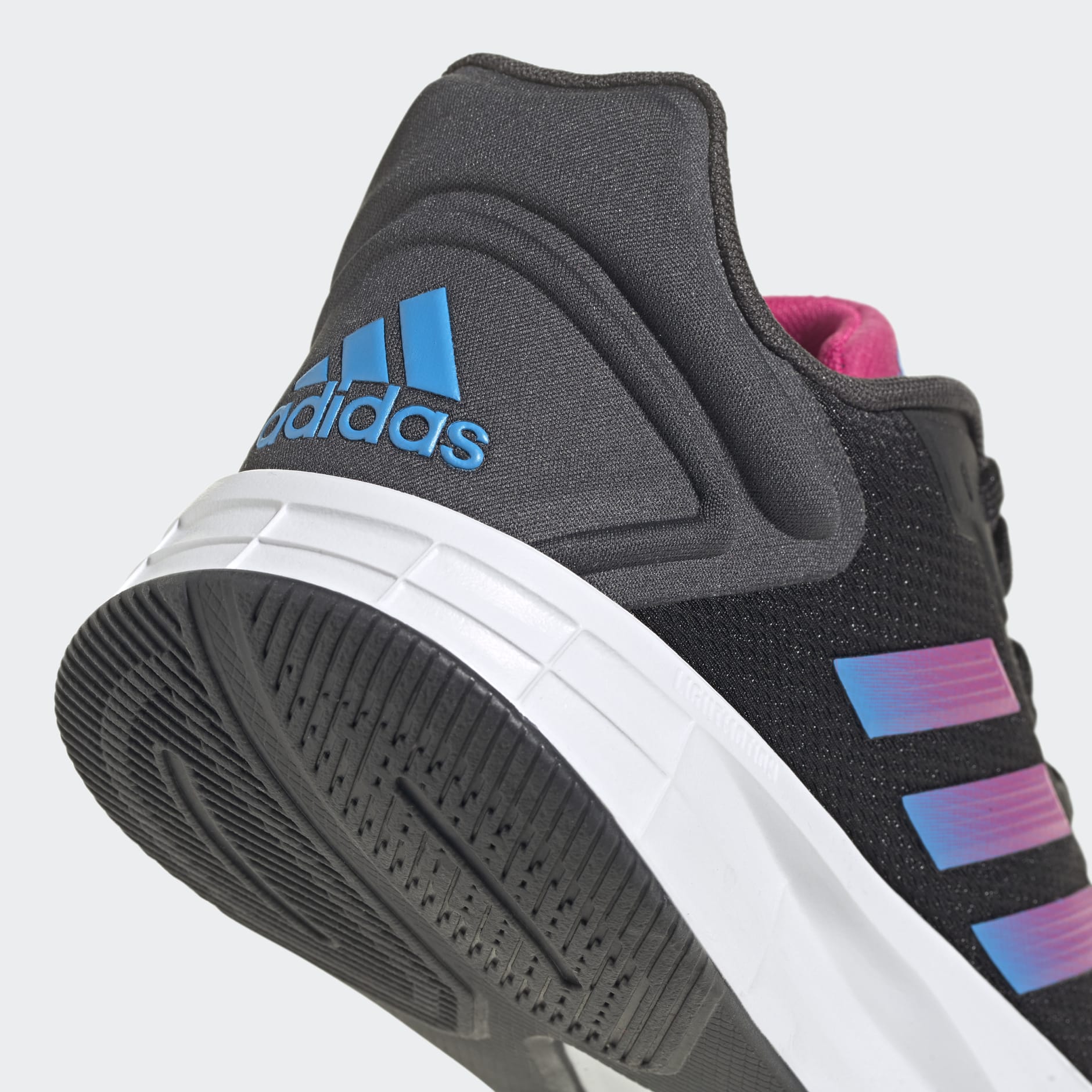 Duramo SL 2.0 Shoes