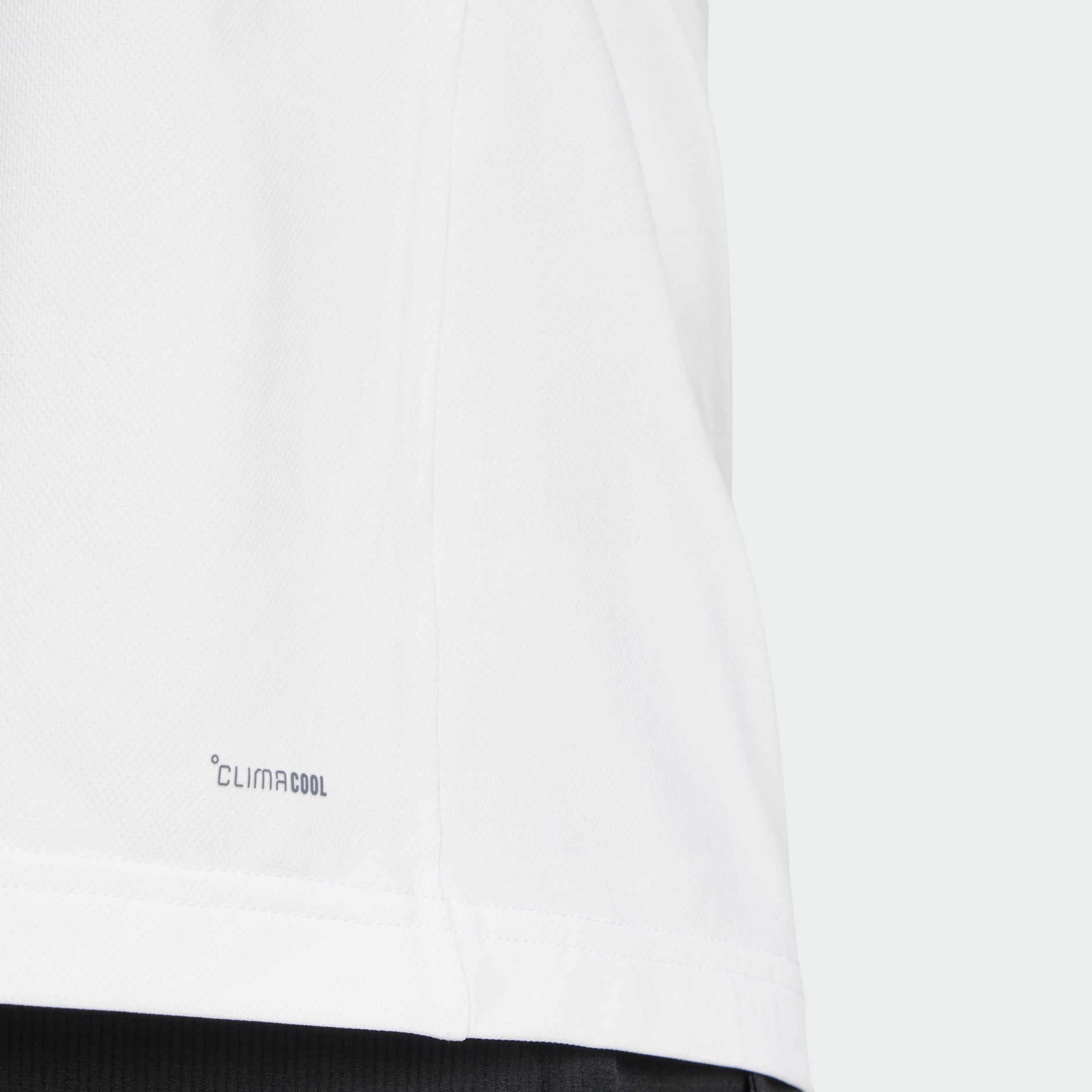 Club Tennis Climacool Piqué Polo Shirt