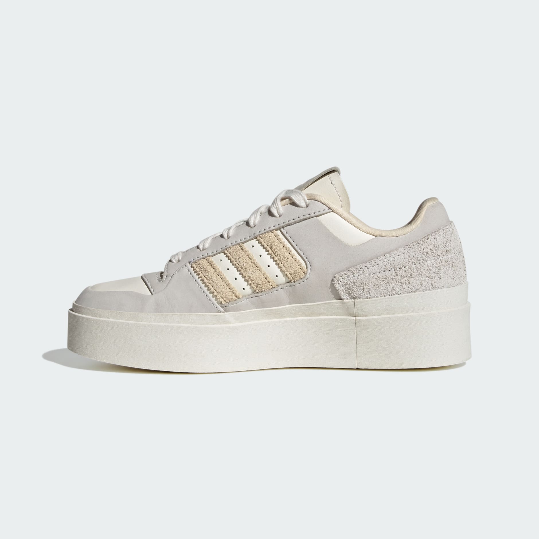 Adidas discount superstar forum