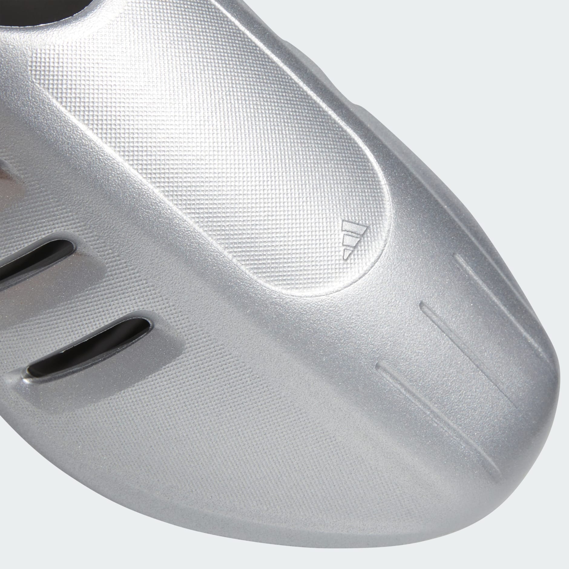 Adifom IIInfinity Mules