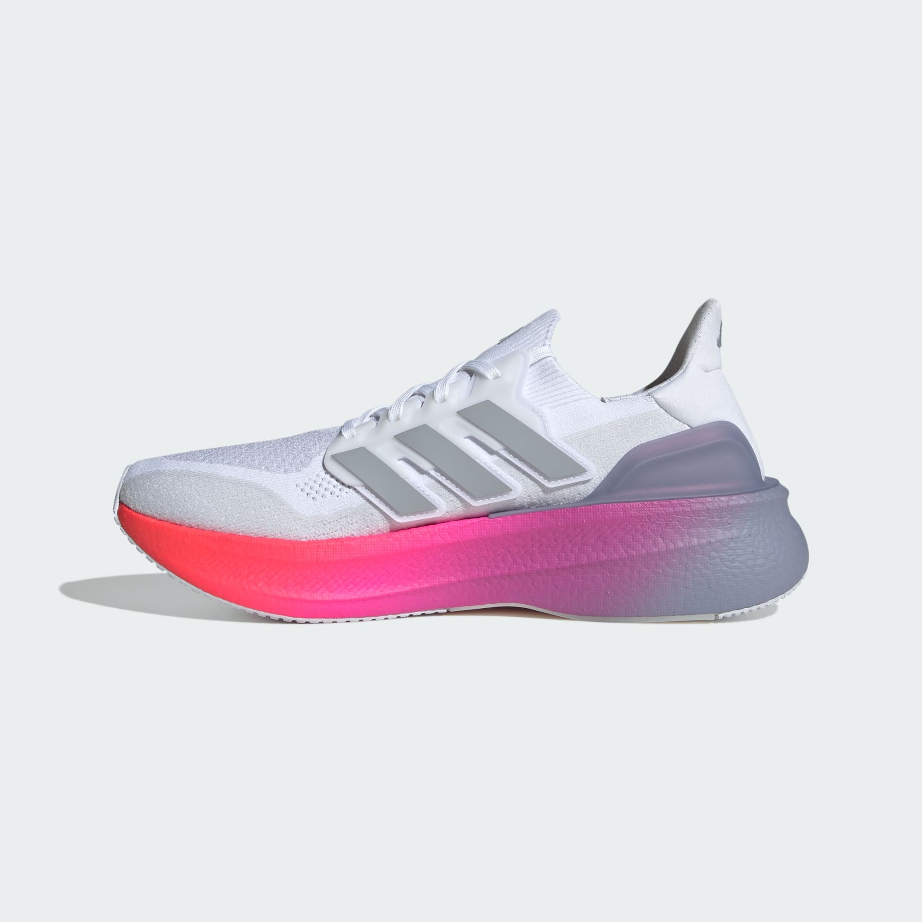 נעלי Ultraboost 5