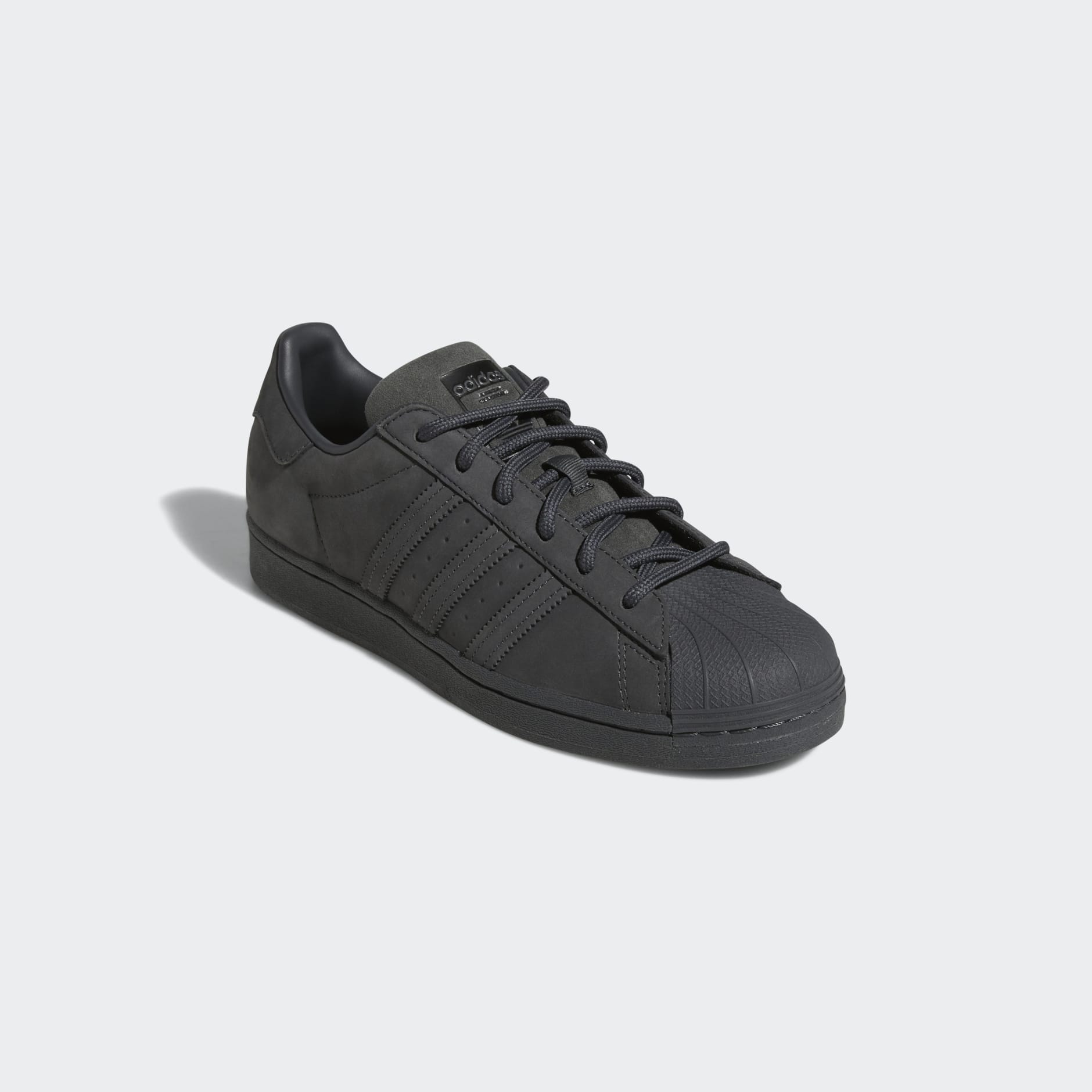 Superstar Shoes