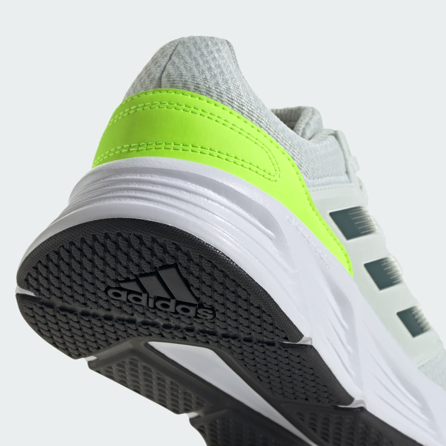 Tenis Galaxy 6