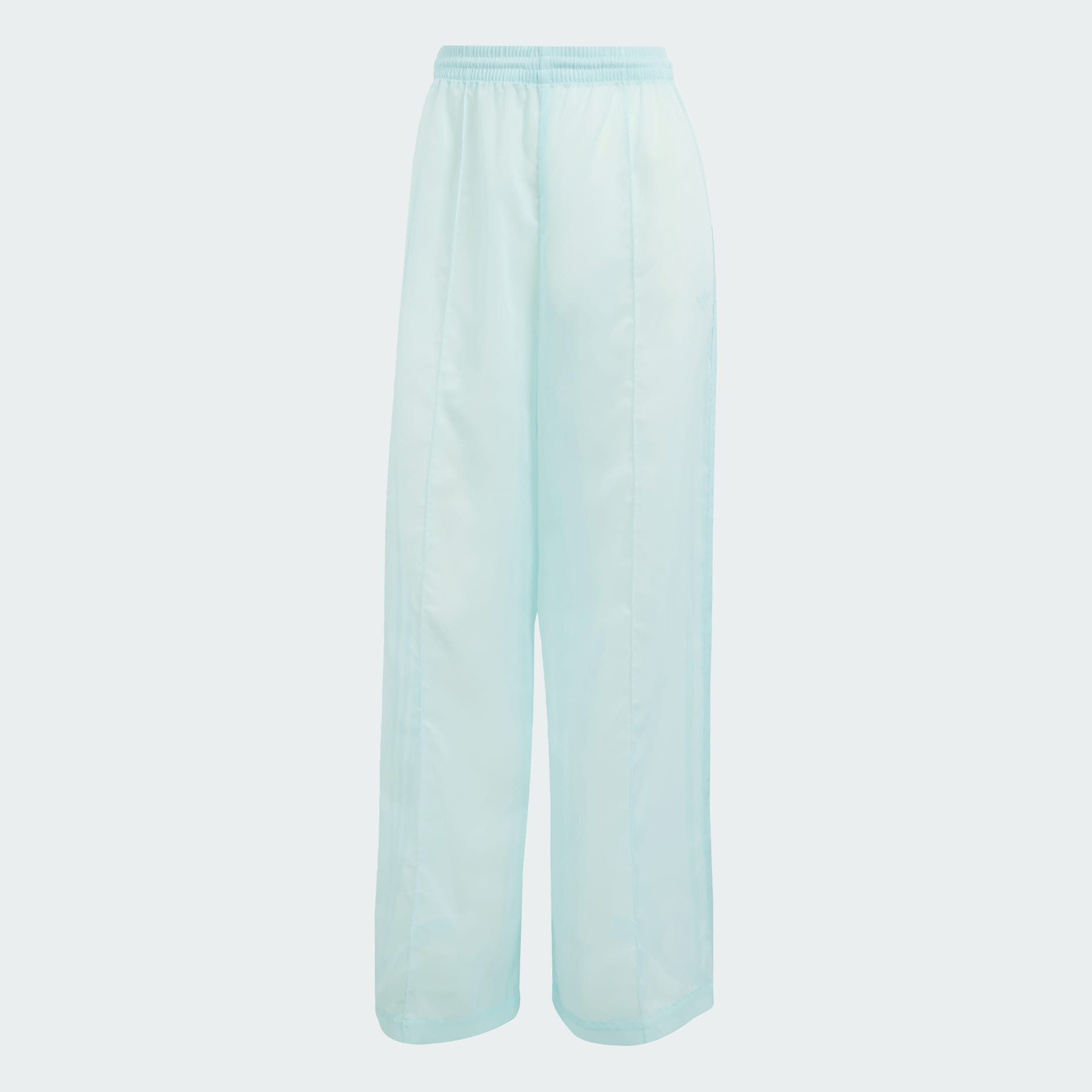 Pantaloni de trening Adicolor Sheer