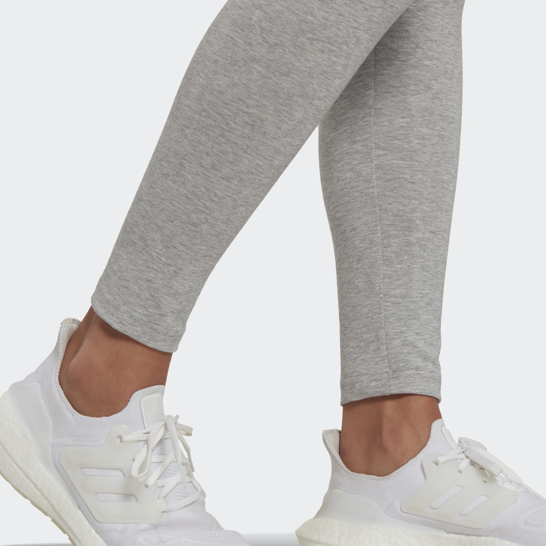 Future Icons Badge of Sport Leggings