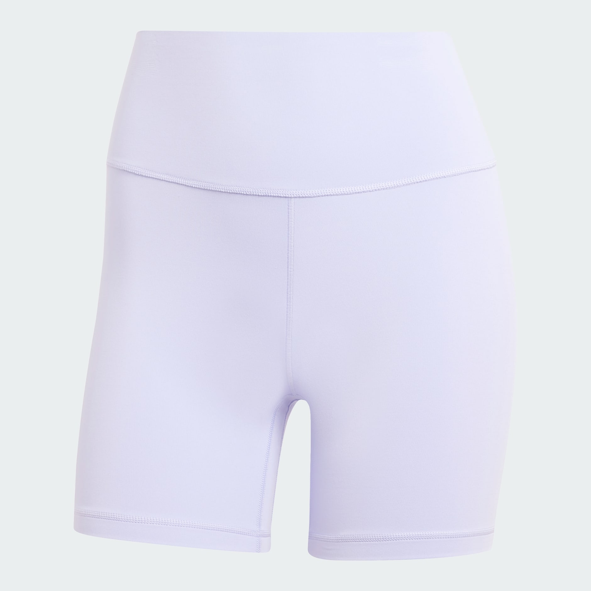 All Me 5-Inch Short Leggings