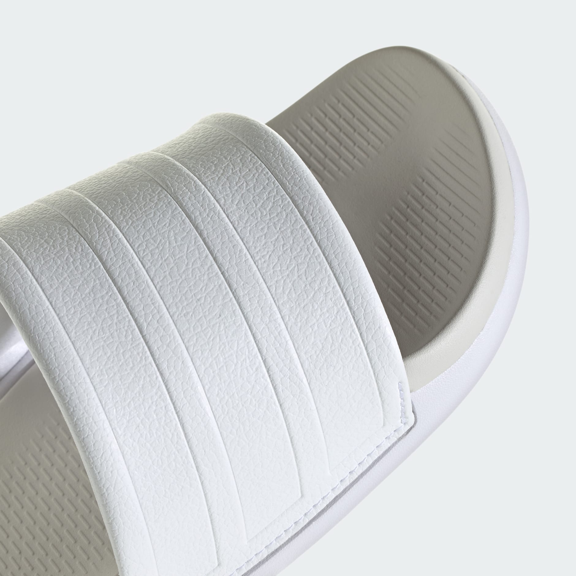 ADILETTE COMFORT 2.0 SLIDES