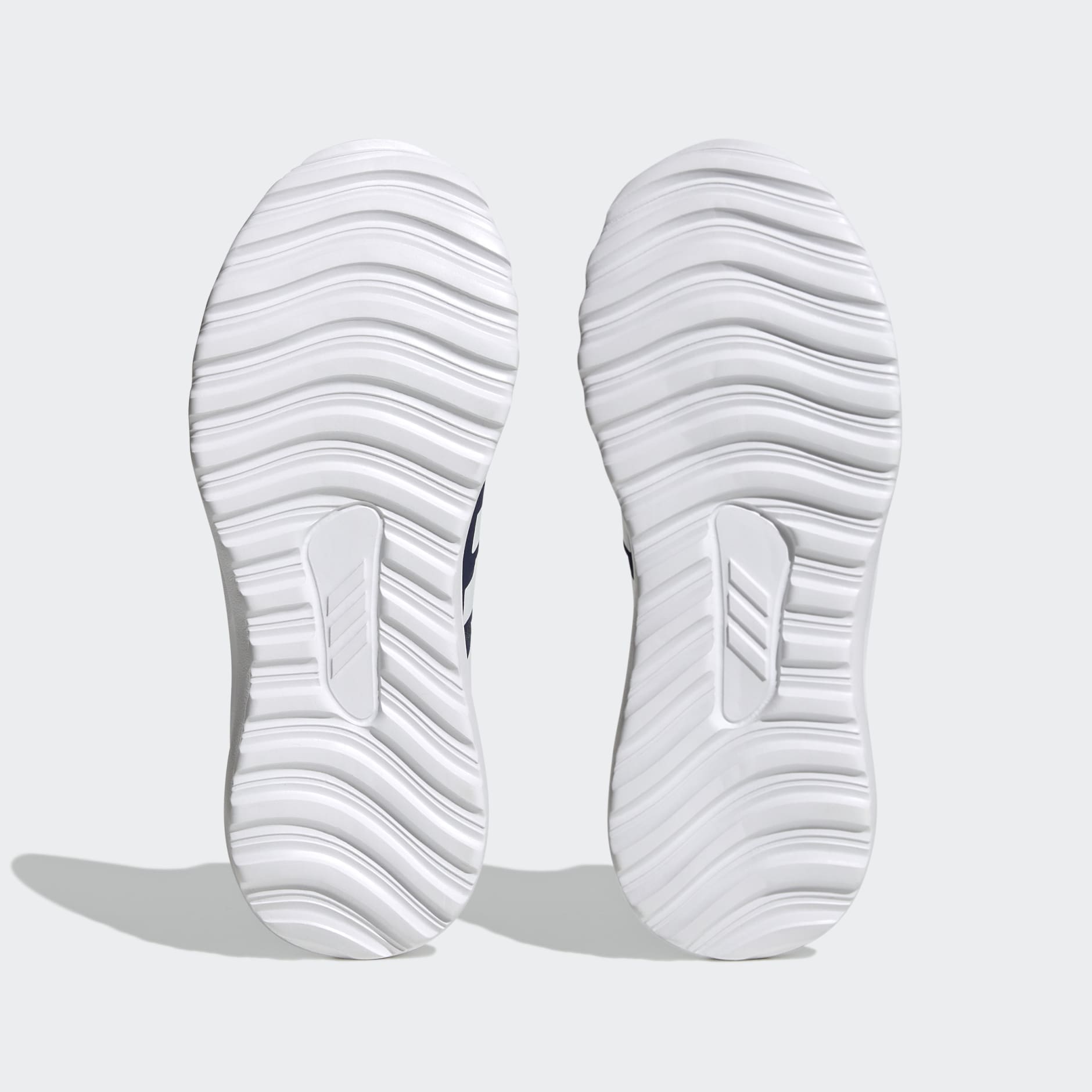Activeride 2.0 Sport Running Slip-On Shoes