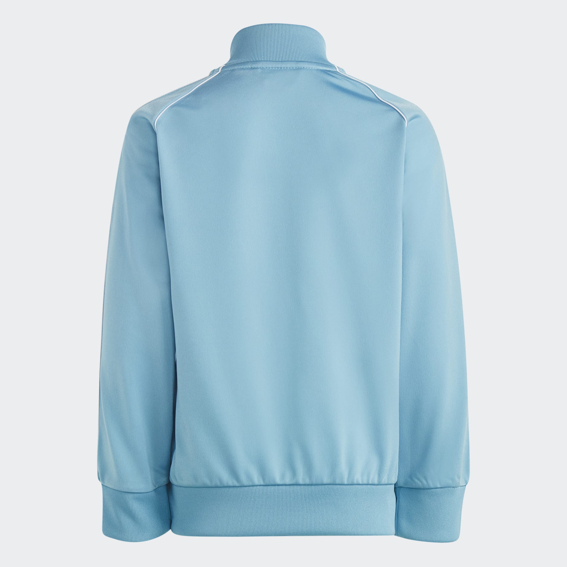 Adicolor SST Track Suit