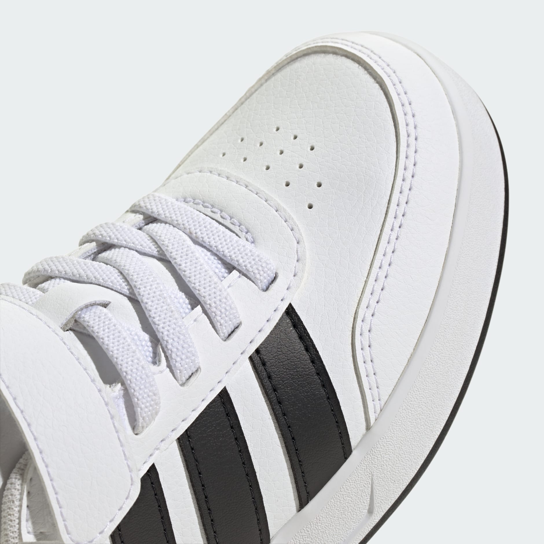 Breaknet 3.0 Shoes Kids