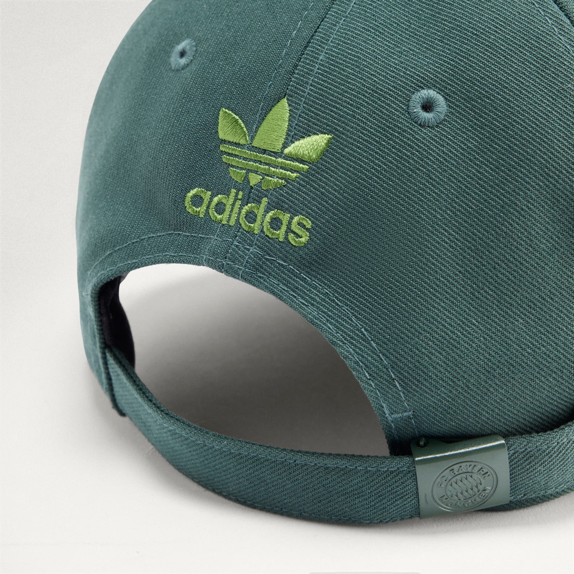 Bejzbolska &scaron;ilterica FC Bayern Wiesn