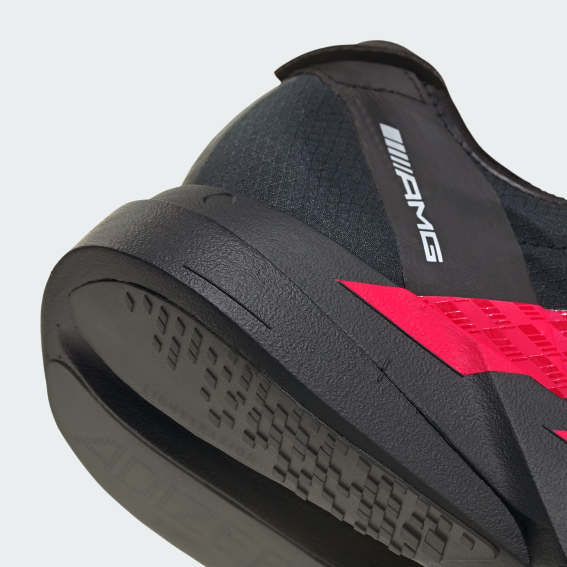 TENISICE ADIZERO ADIOS PRO 4