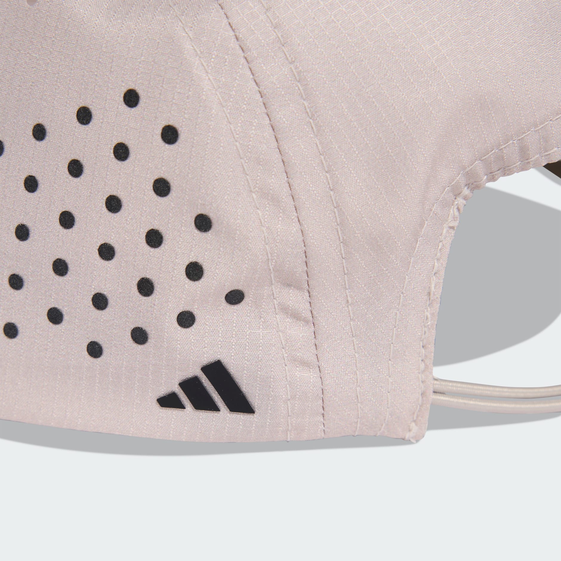 Terrex Xperior CLIMACOOL Cap