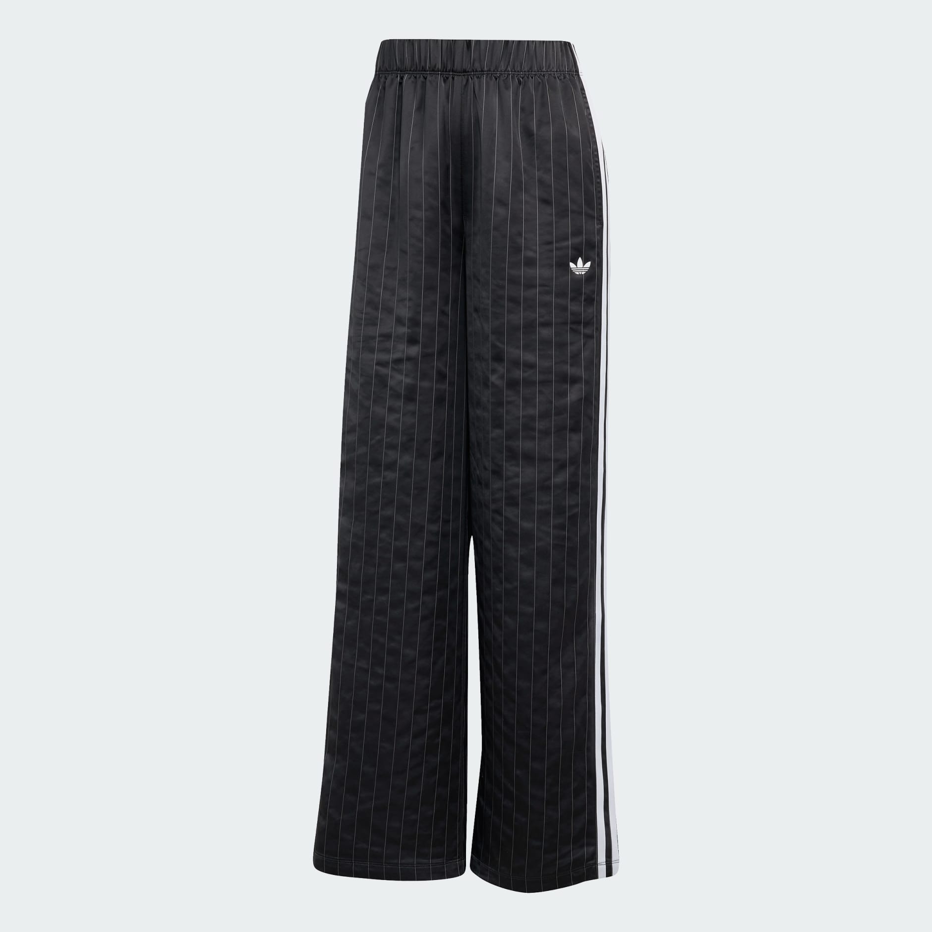adidas Originals Wide Leg Pants