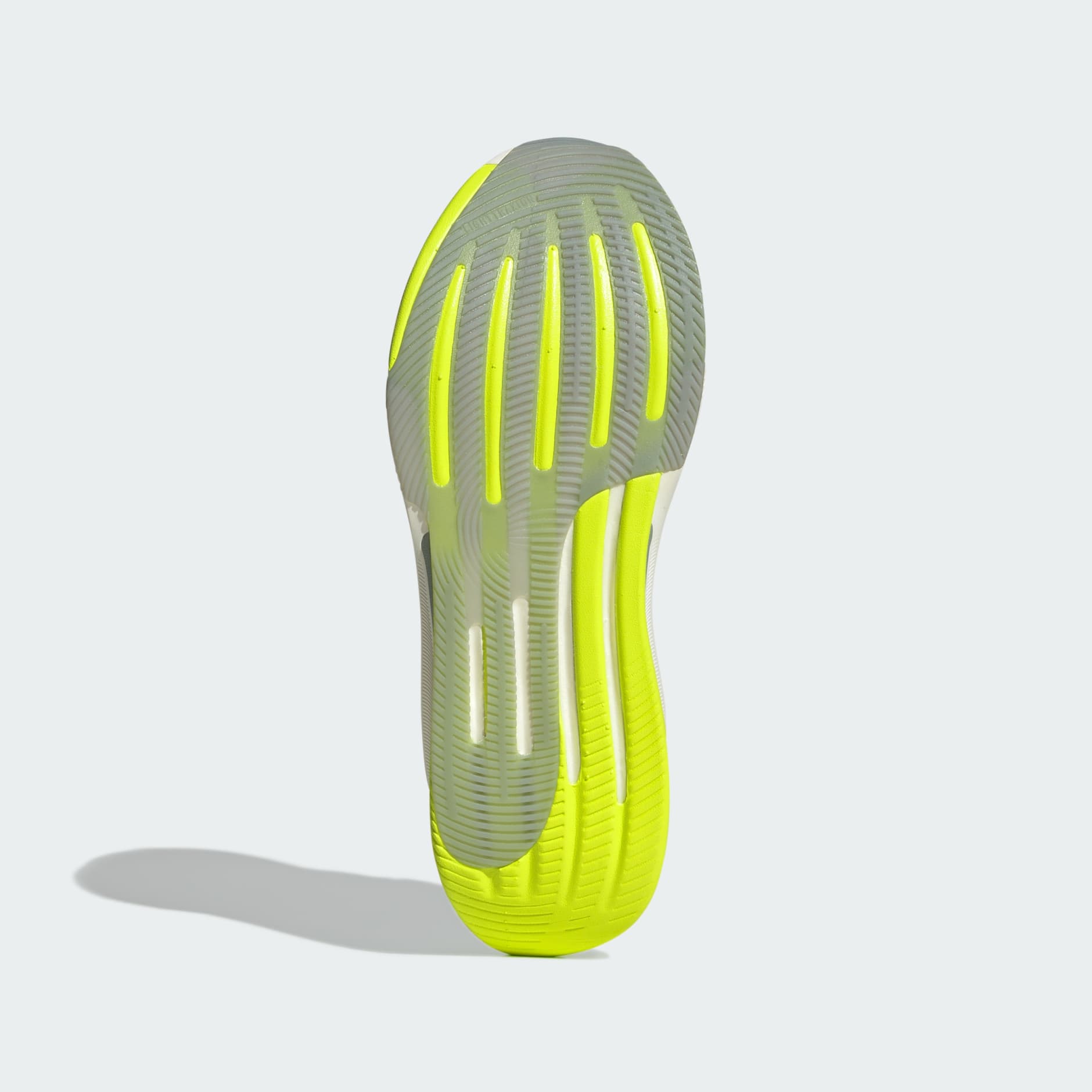 TENISICE ZA TRČANJE SUPERNOVA PRIMA 2