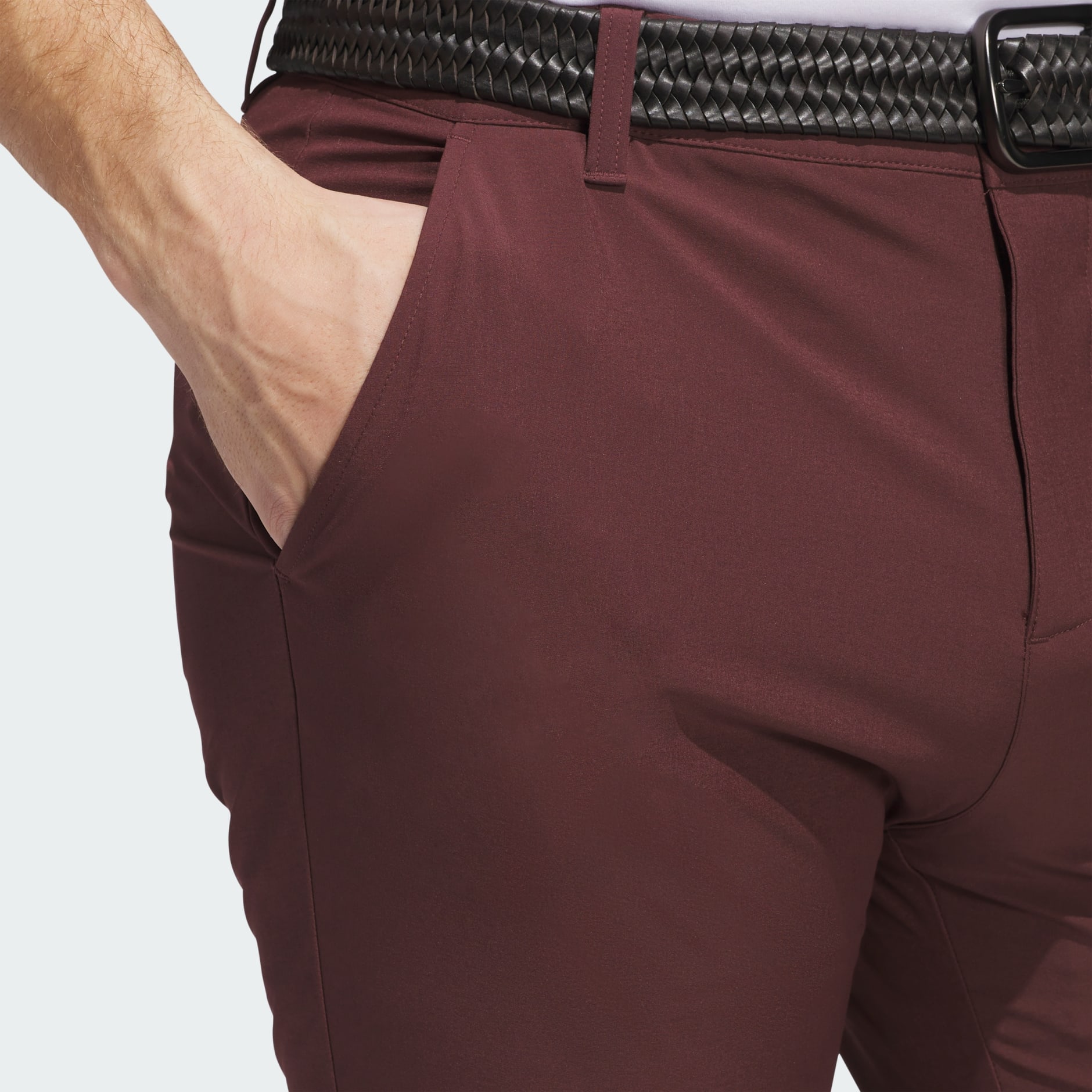 Pantaloni conici de golf Ultimate365