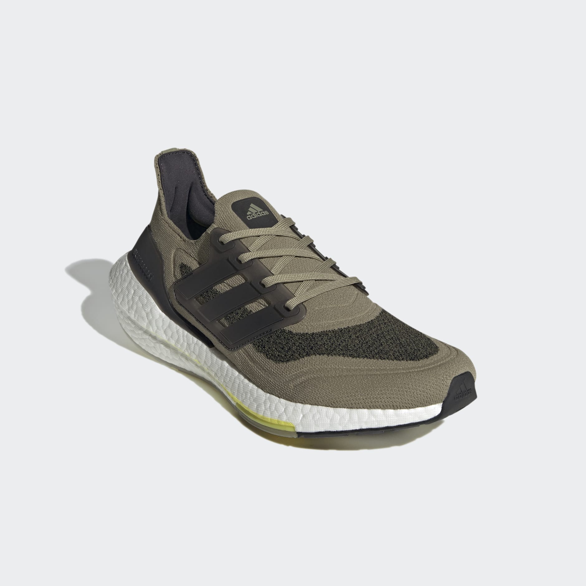 Ultraboost 21 Shoes