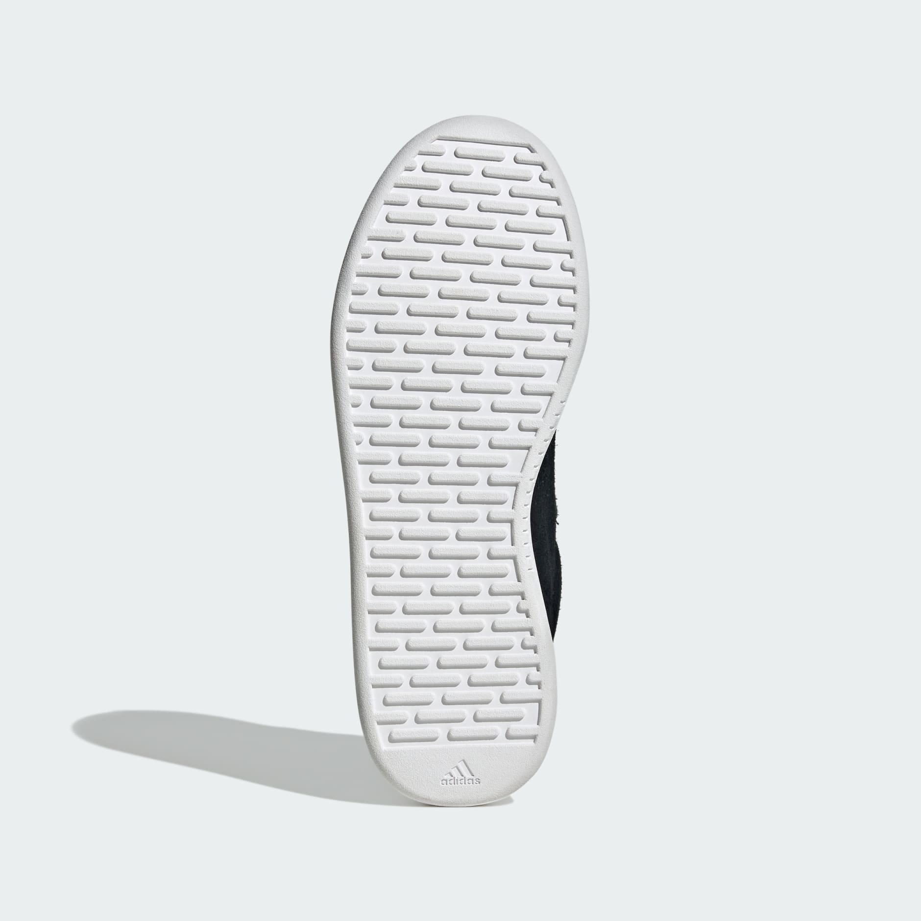 Tenis Park St 2.0