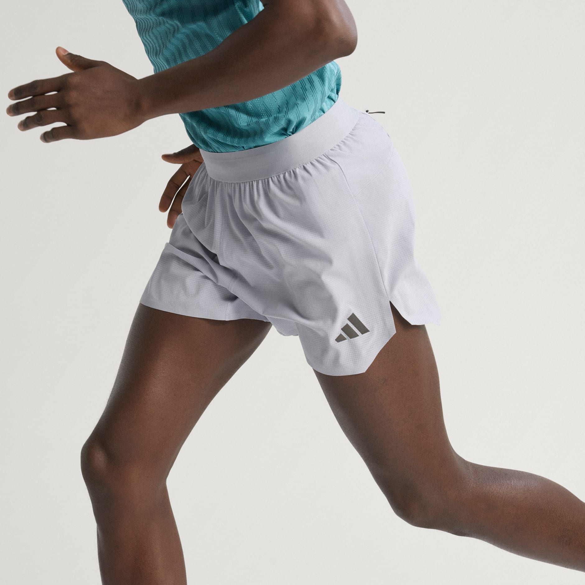 Adi365 Running CLIMACOOL+ Shorts