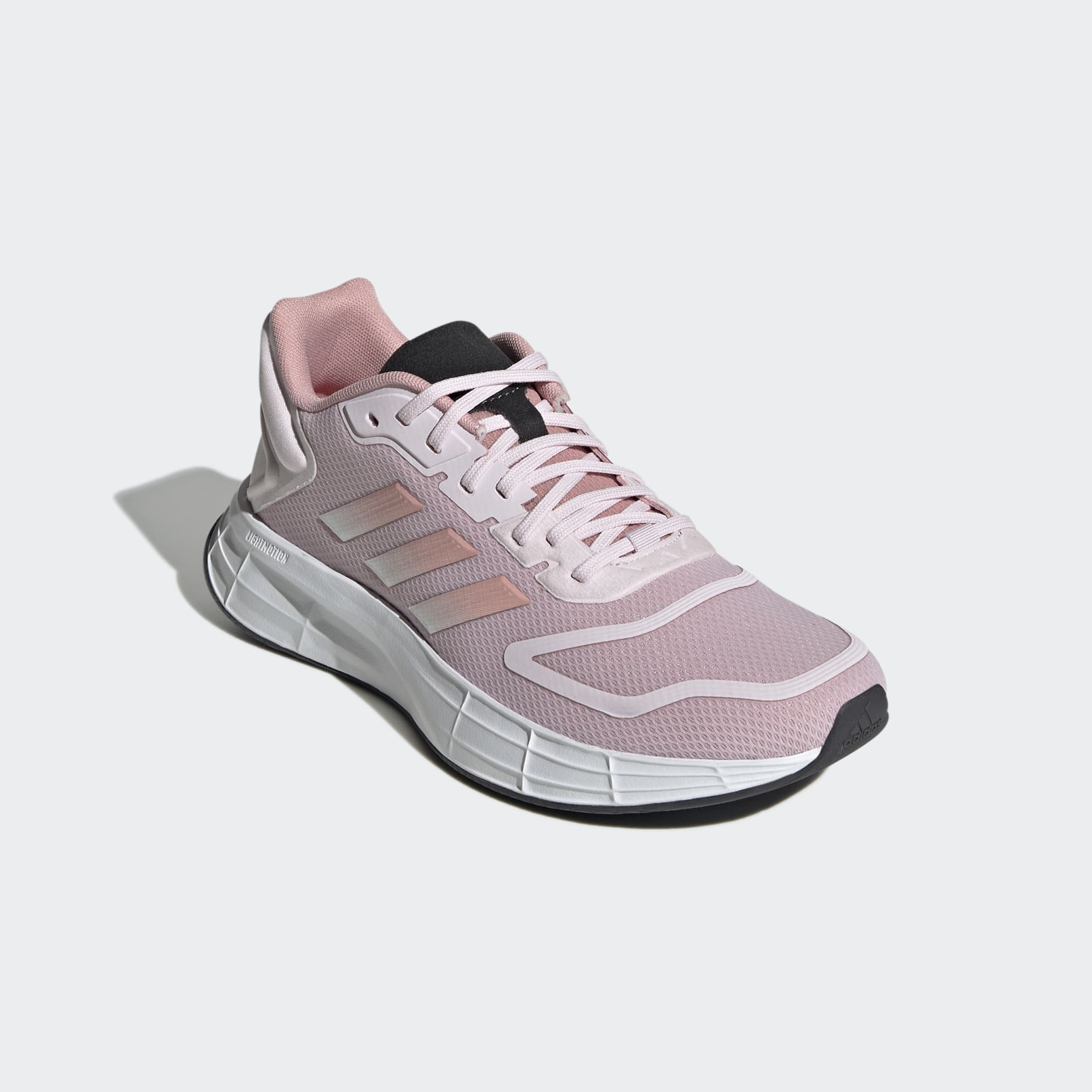 Duramo SL 2.0 Shoes