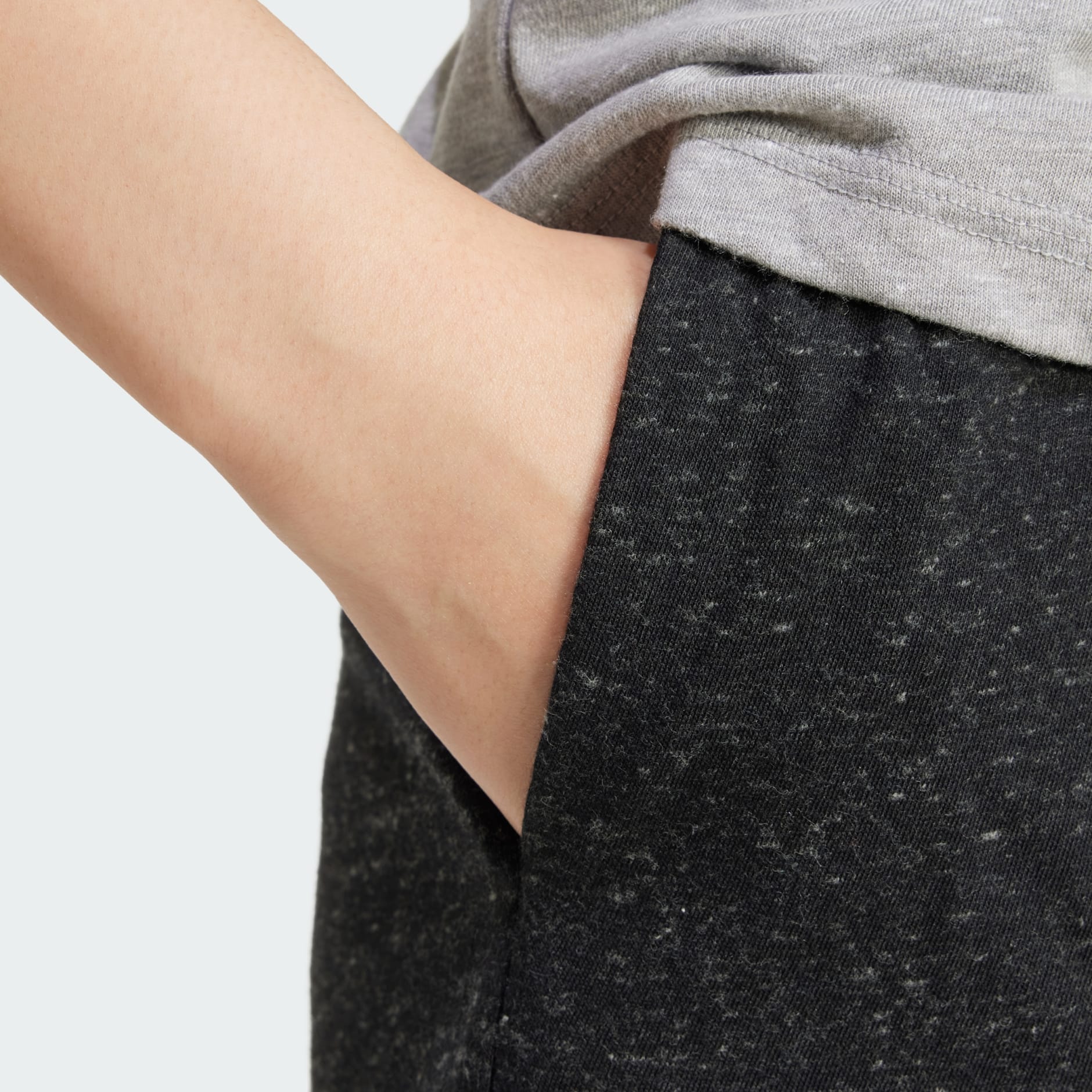 Pantaloni scurți Essentials Winners