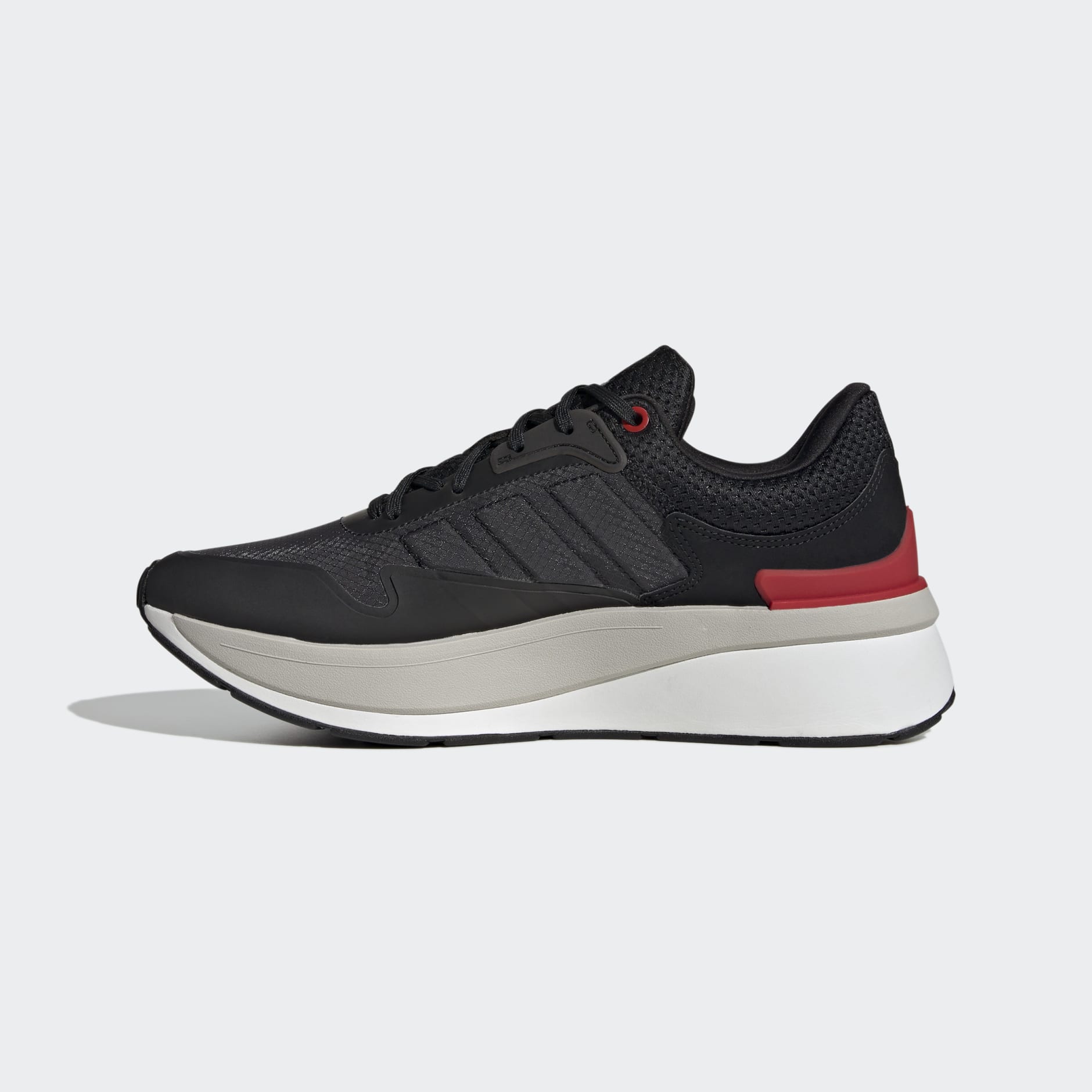 ZNCHILL LIGHTMOTION+ Shoes