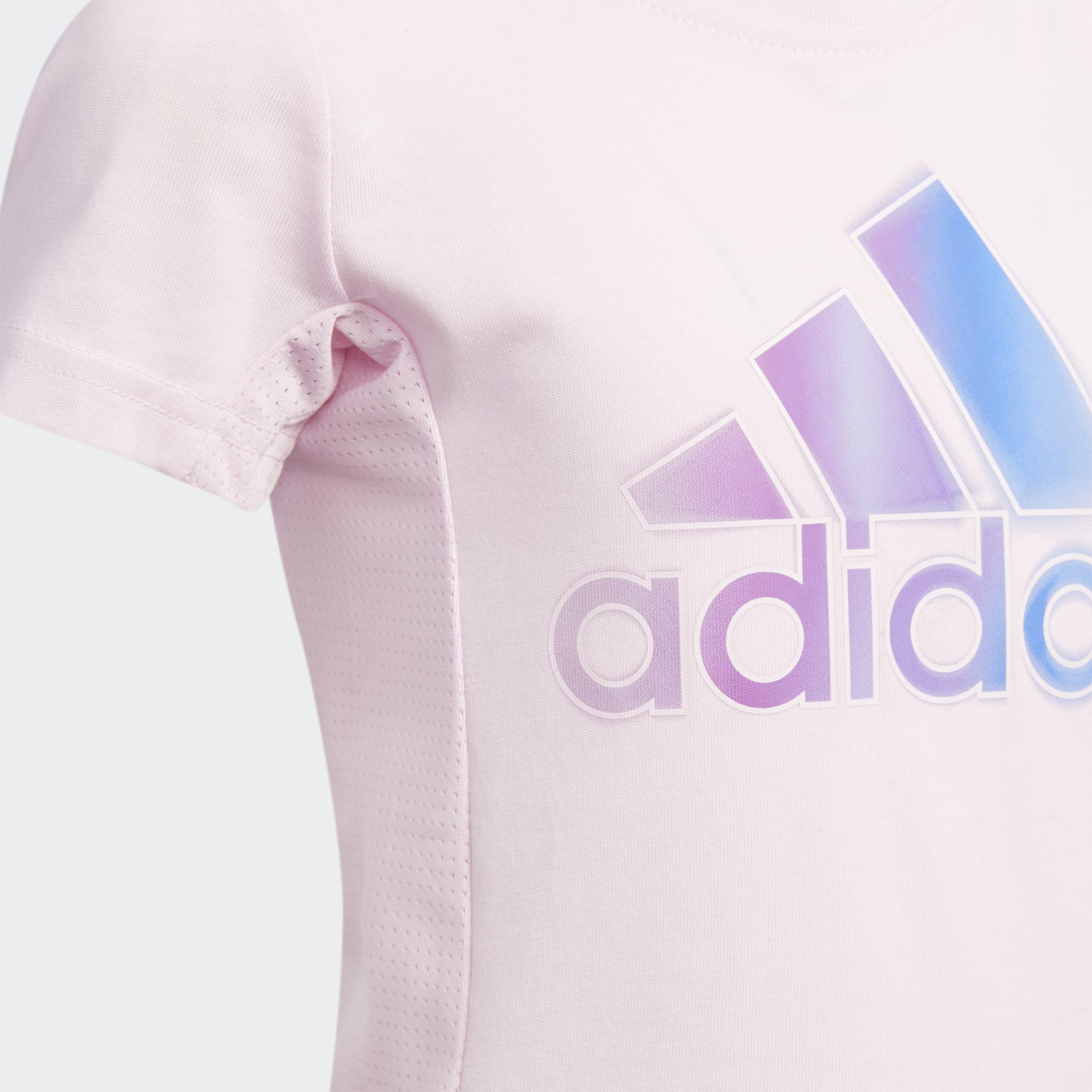 Cotton Tee