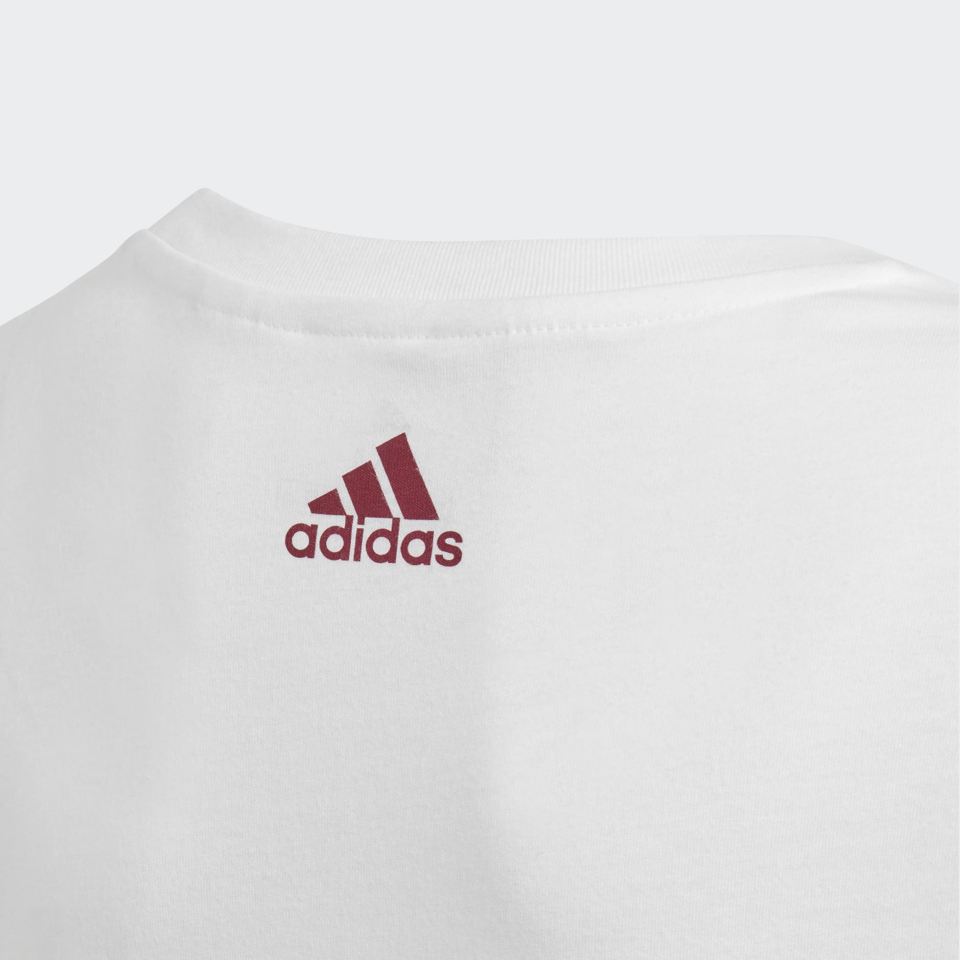Spain Graphic Tee