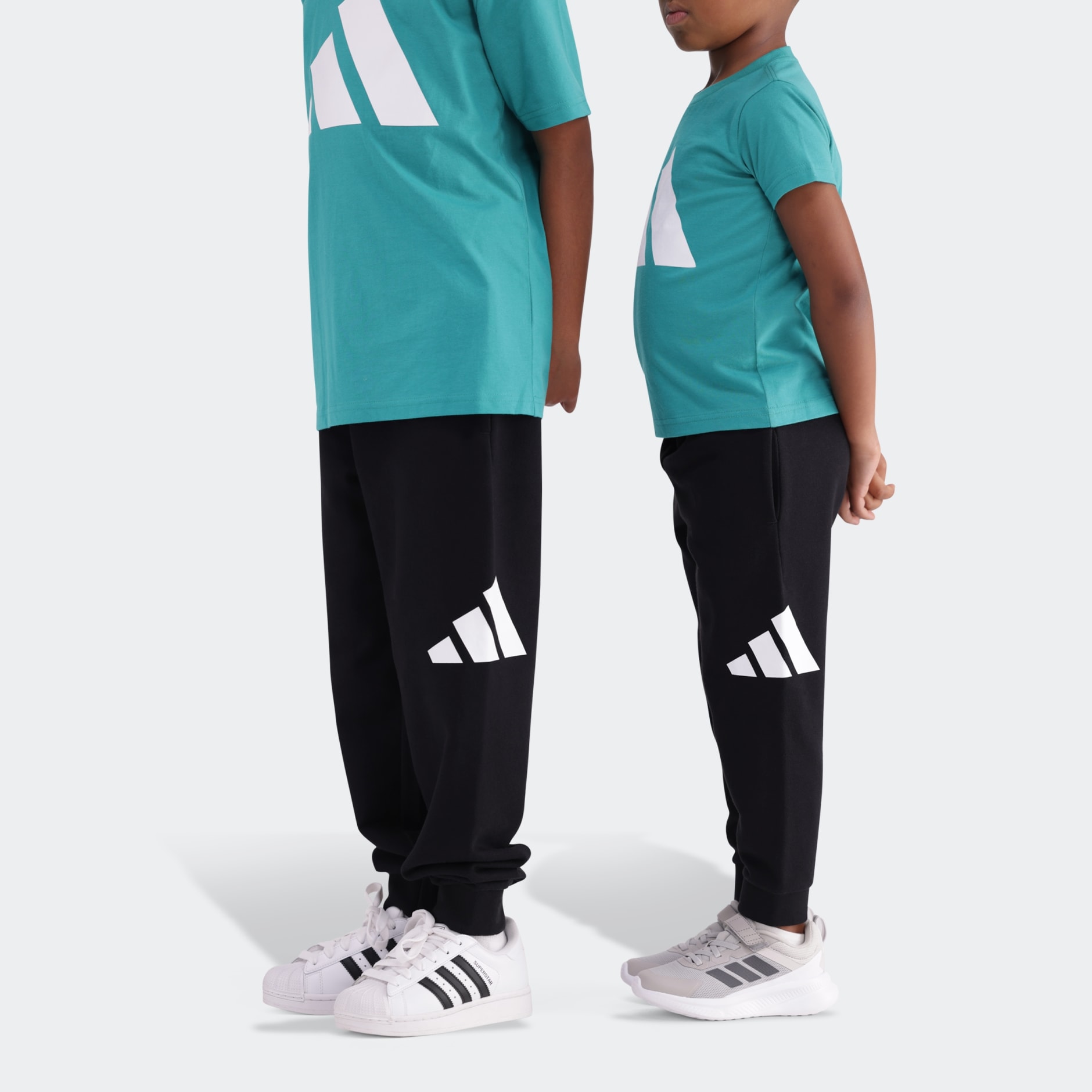 Essentials Joggers Kids
