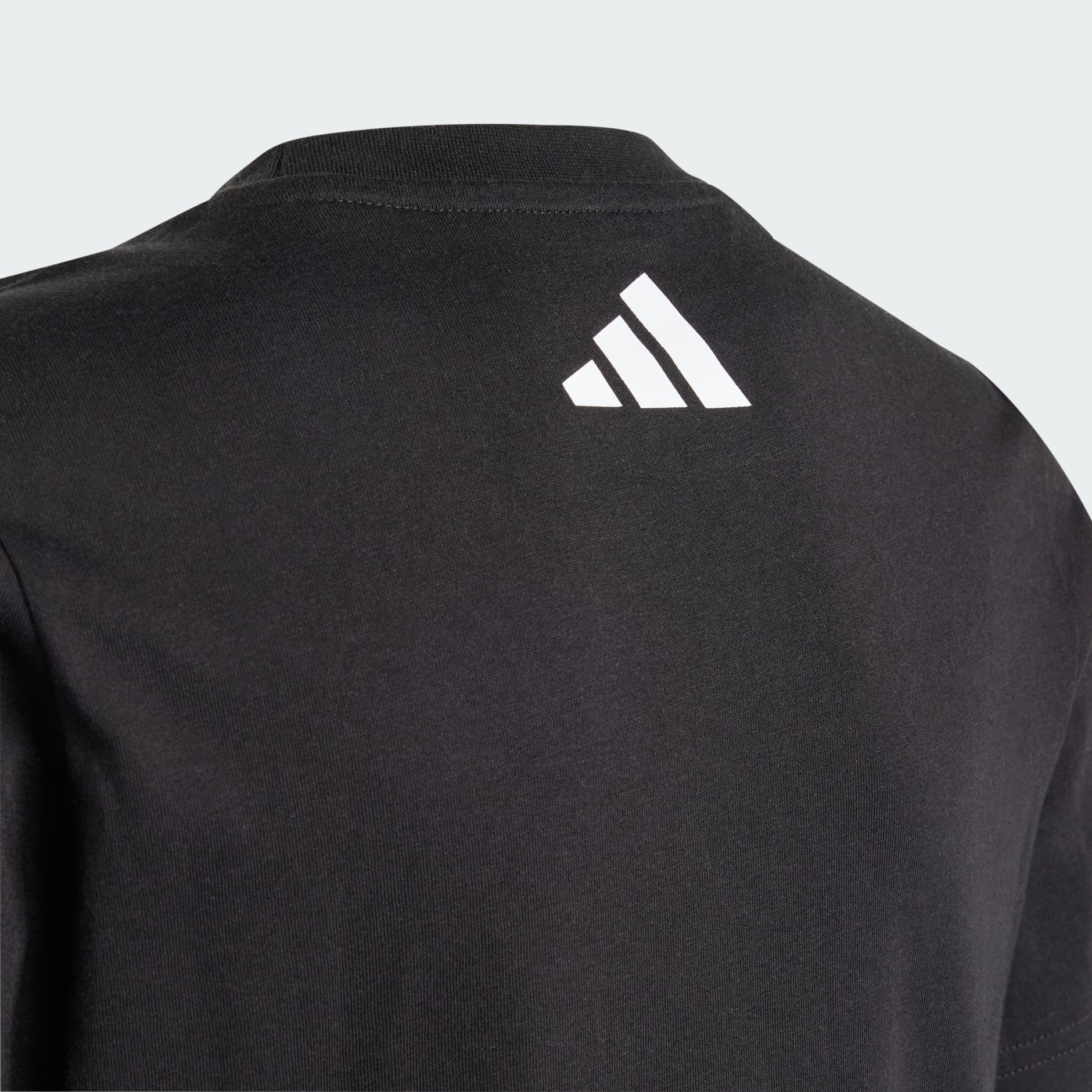 تيشيرت MERCEDES - AMG PETRONAS FORMULA ONE TEAM DNA GRAPHIC