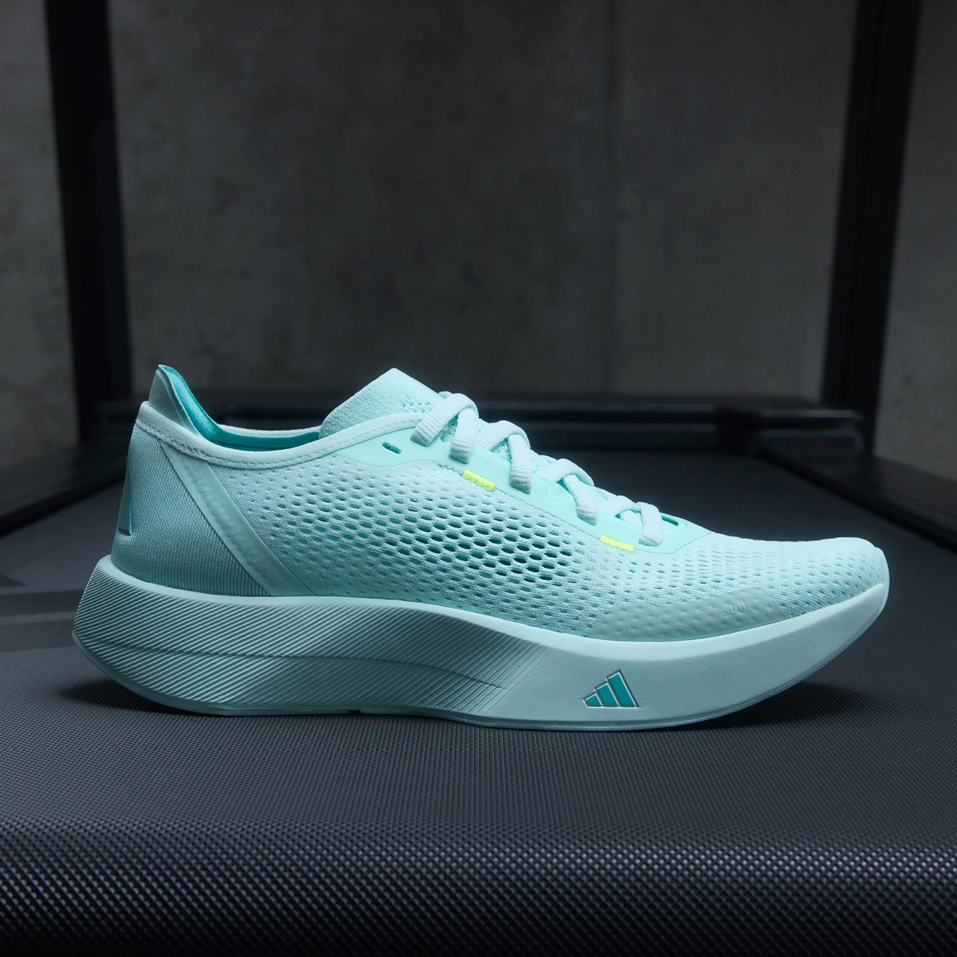 Pantofi de alergare Treadflow