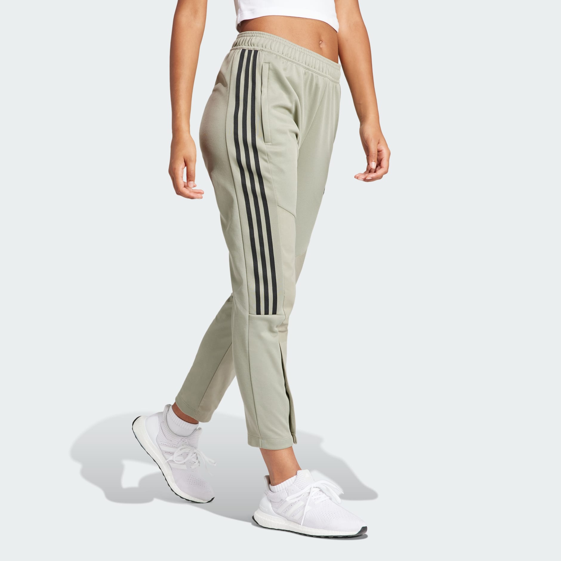 Buy adidas Women's Tiro 21 Track Pants Online at desertcartUAE