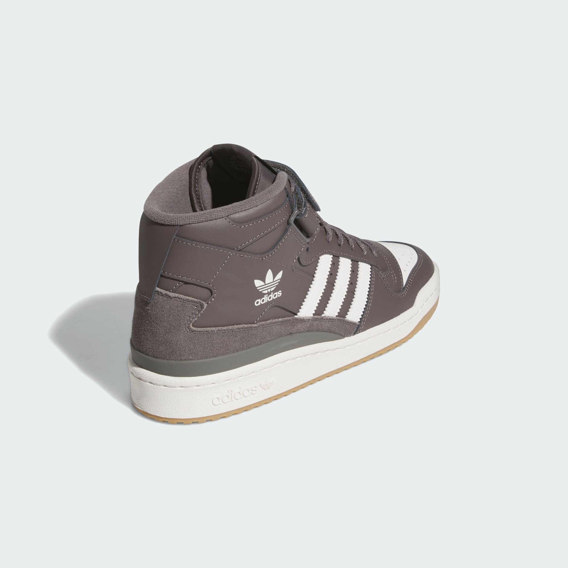 Tenis Forum Mid