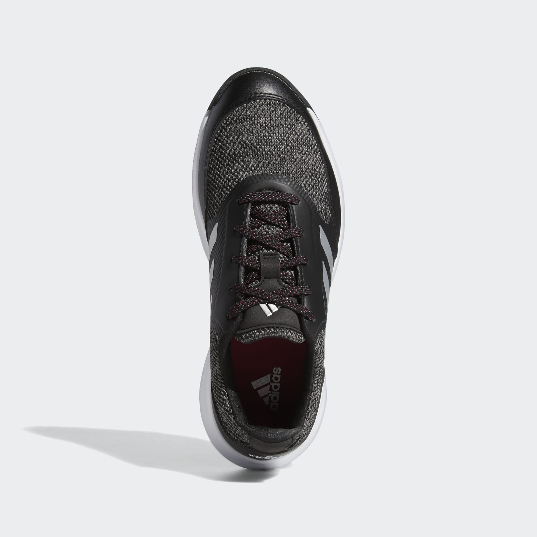 Tech Response 2.0 Golf Shoes