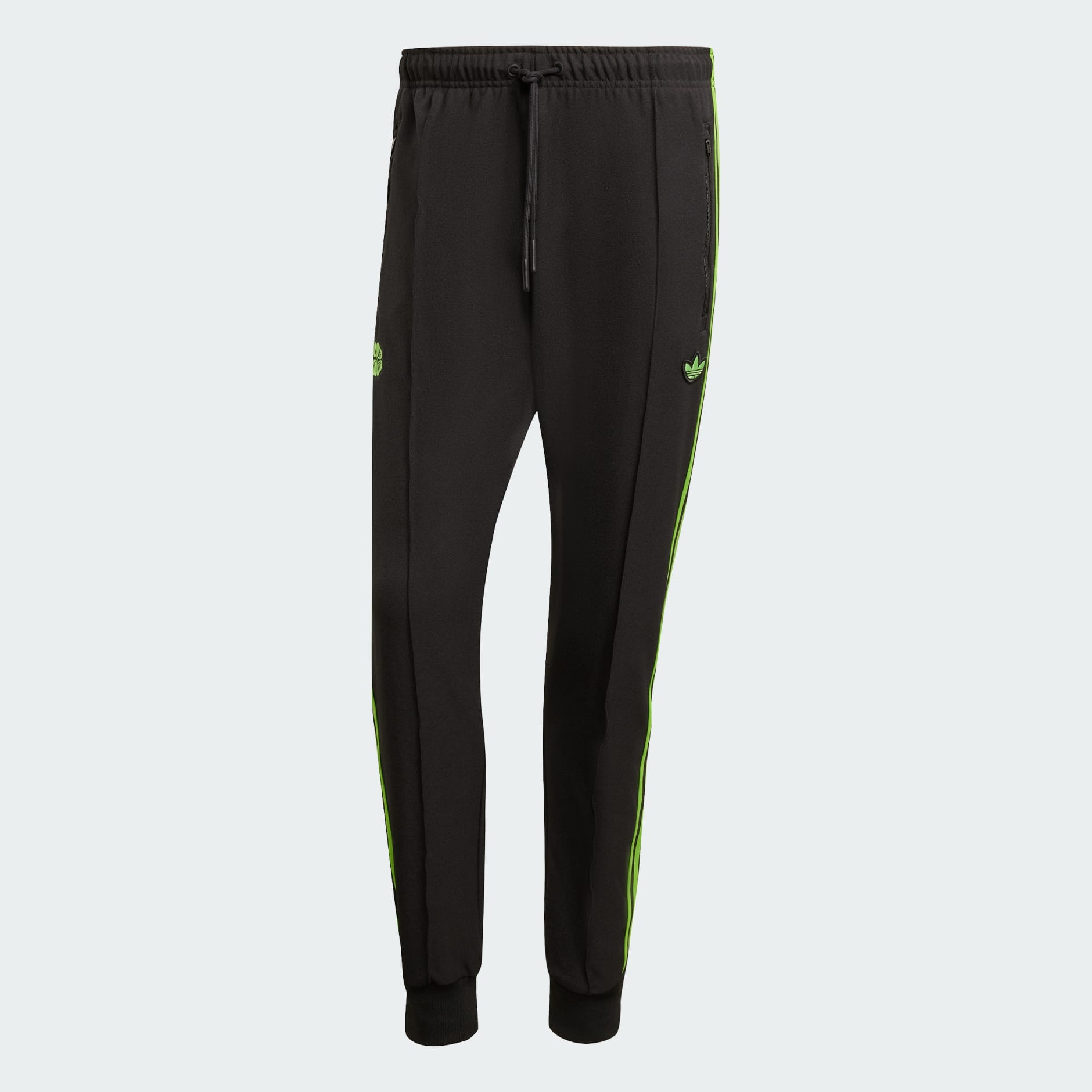 Pantaloni de trening Celtic FC Terrace Icons