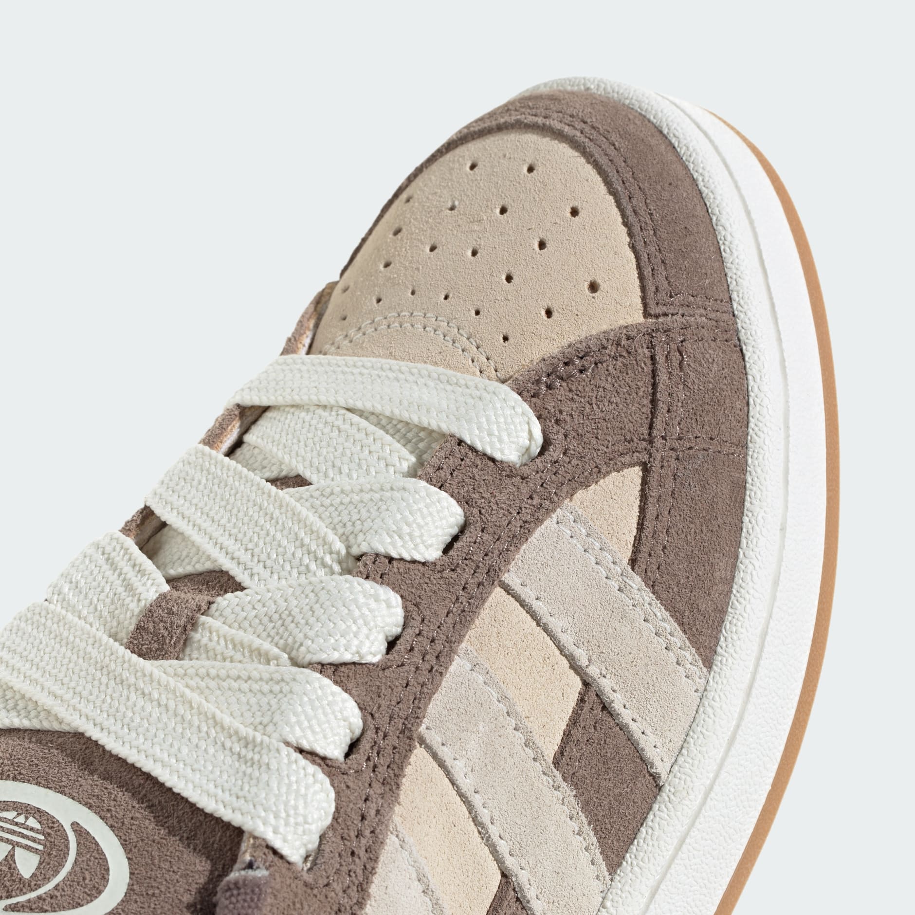 Zapatillas Campus 00 Beta