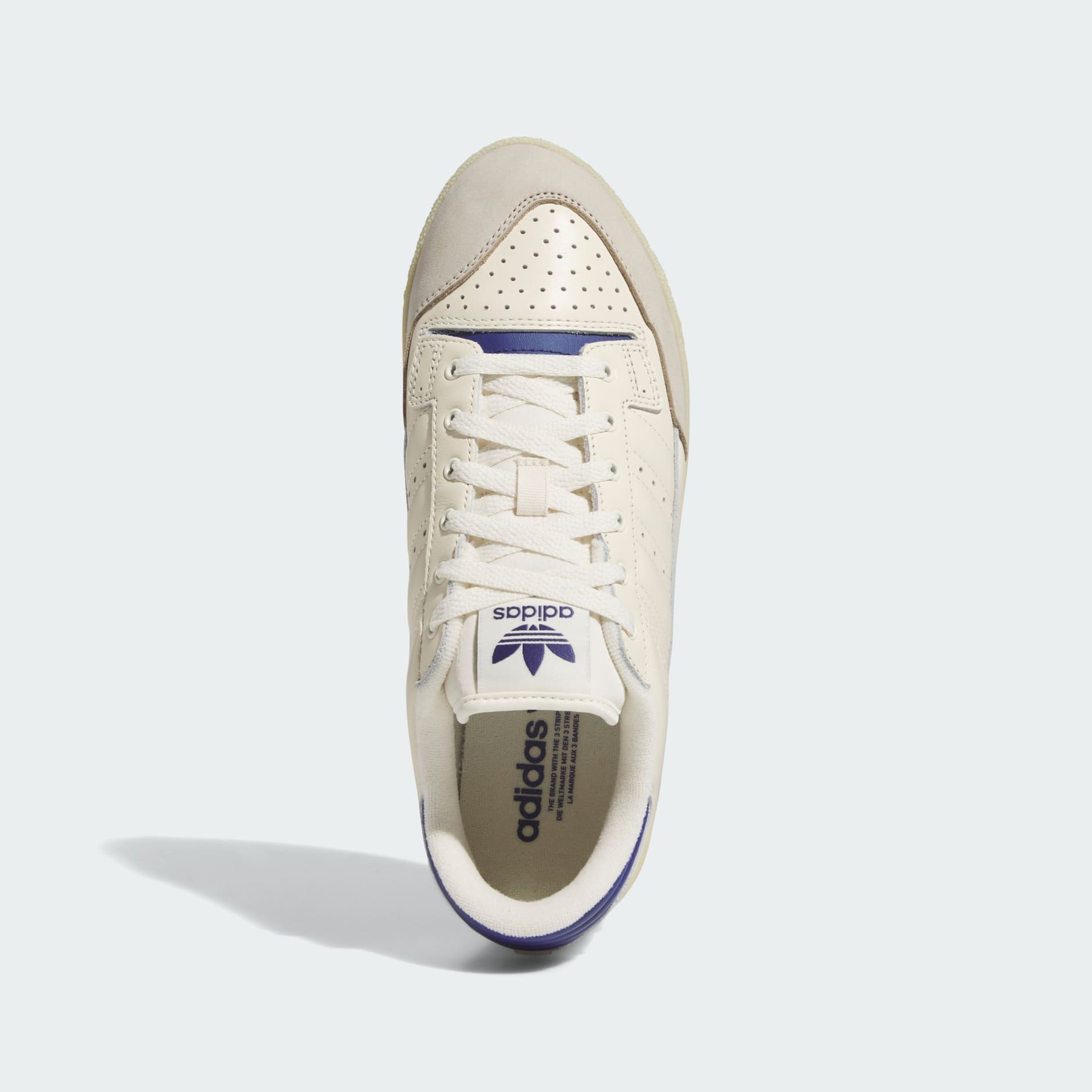 Pantofi sport Centennial 85 Lo