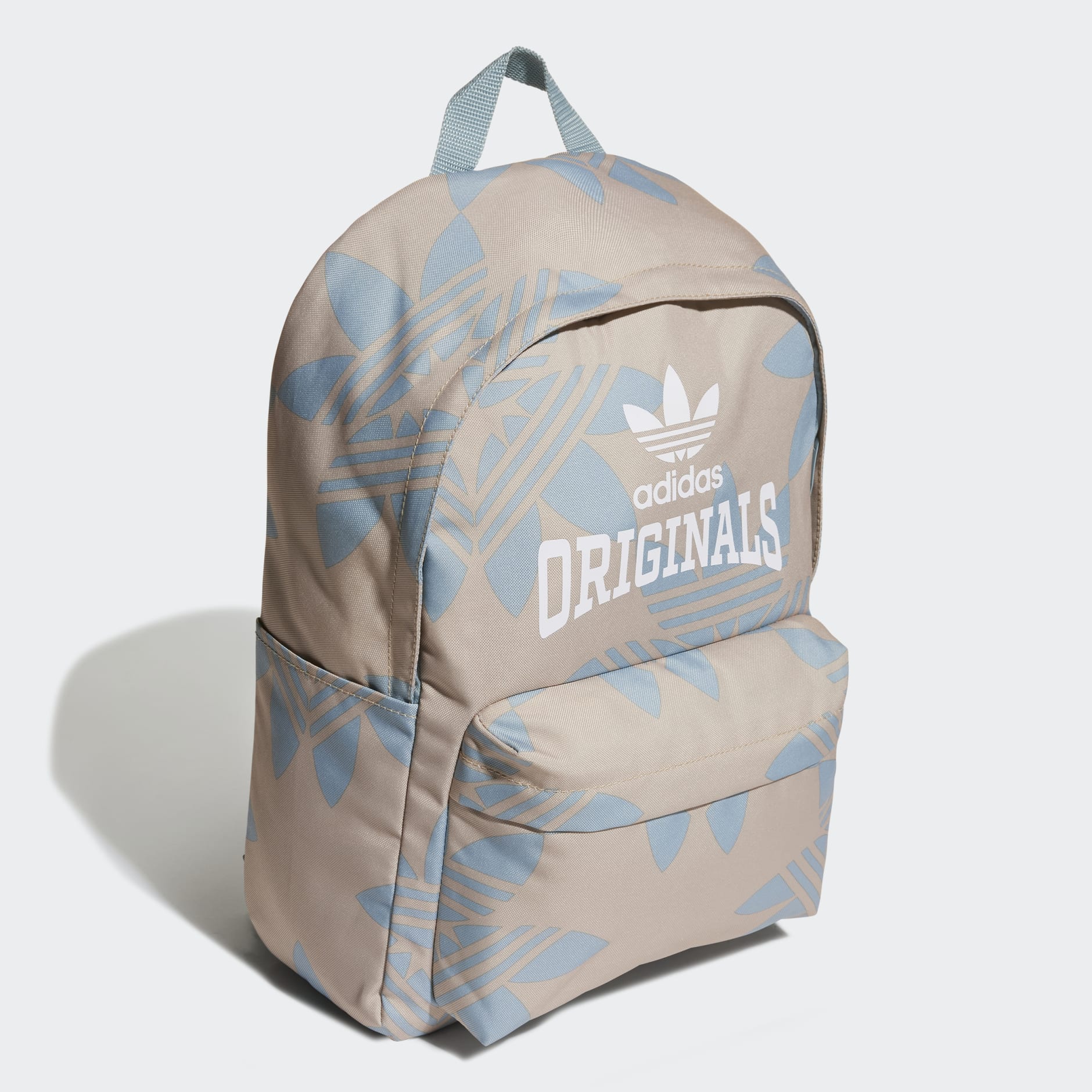 Classic Backpack