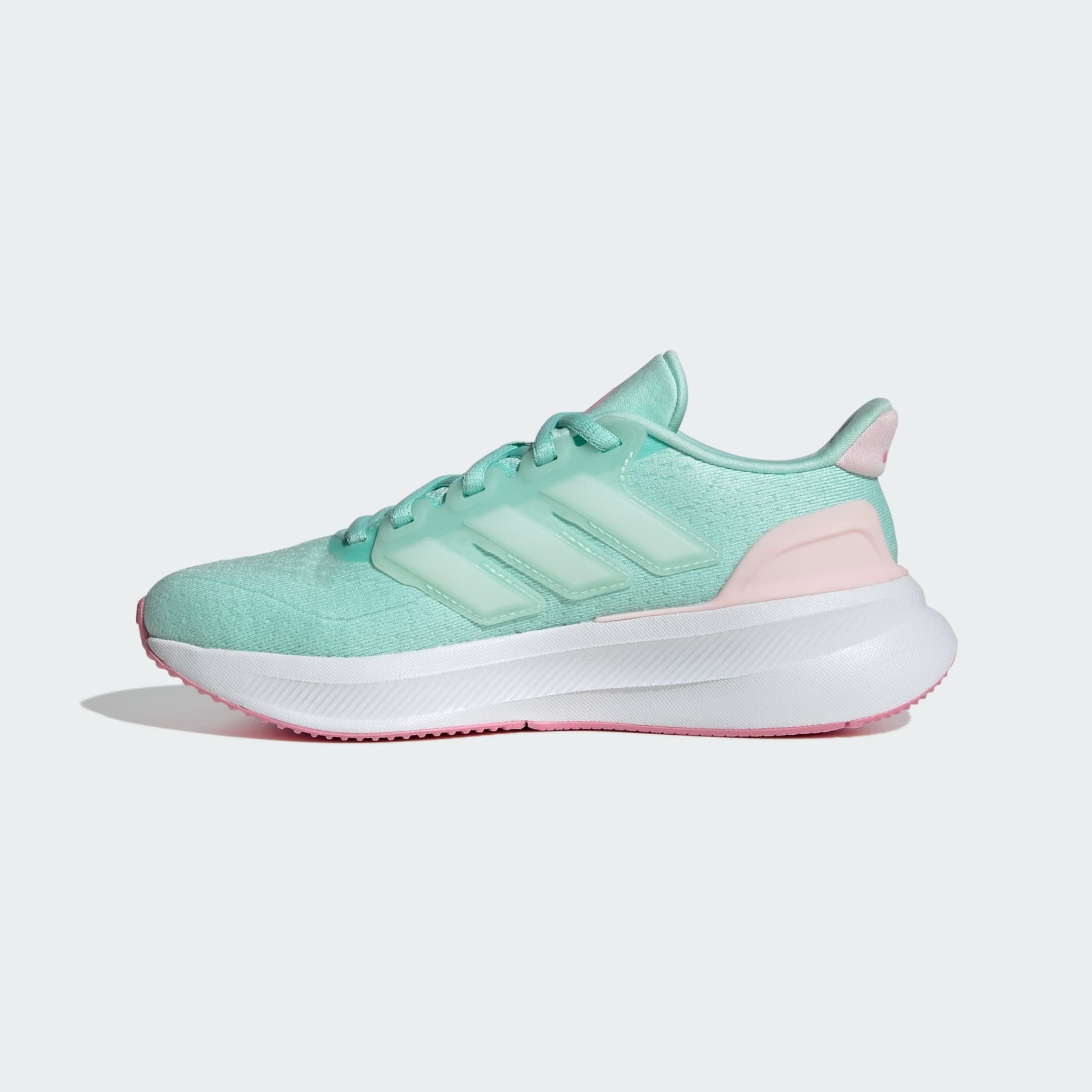 Pantofi sport Ultrarun 5 pentru copii