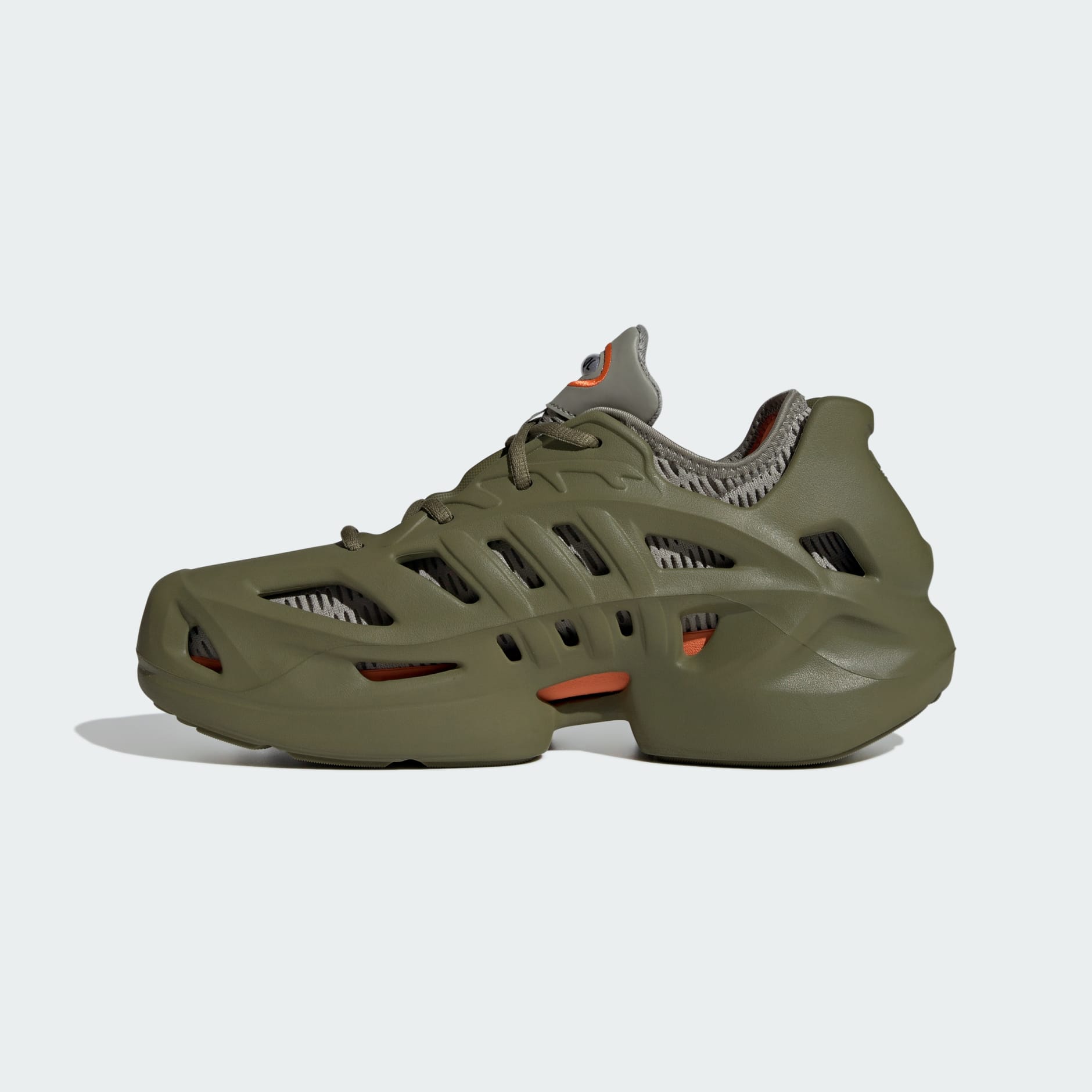 adidas adiFOM CLIMACOOL - Green | adidas Romania