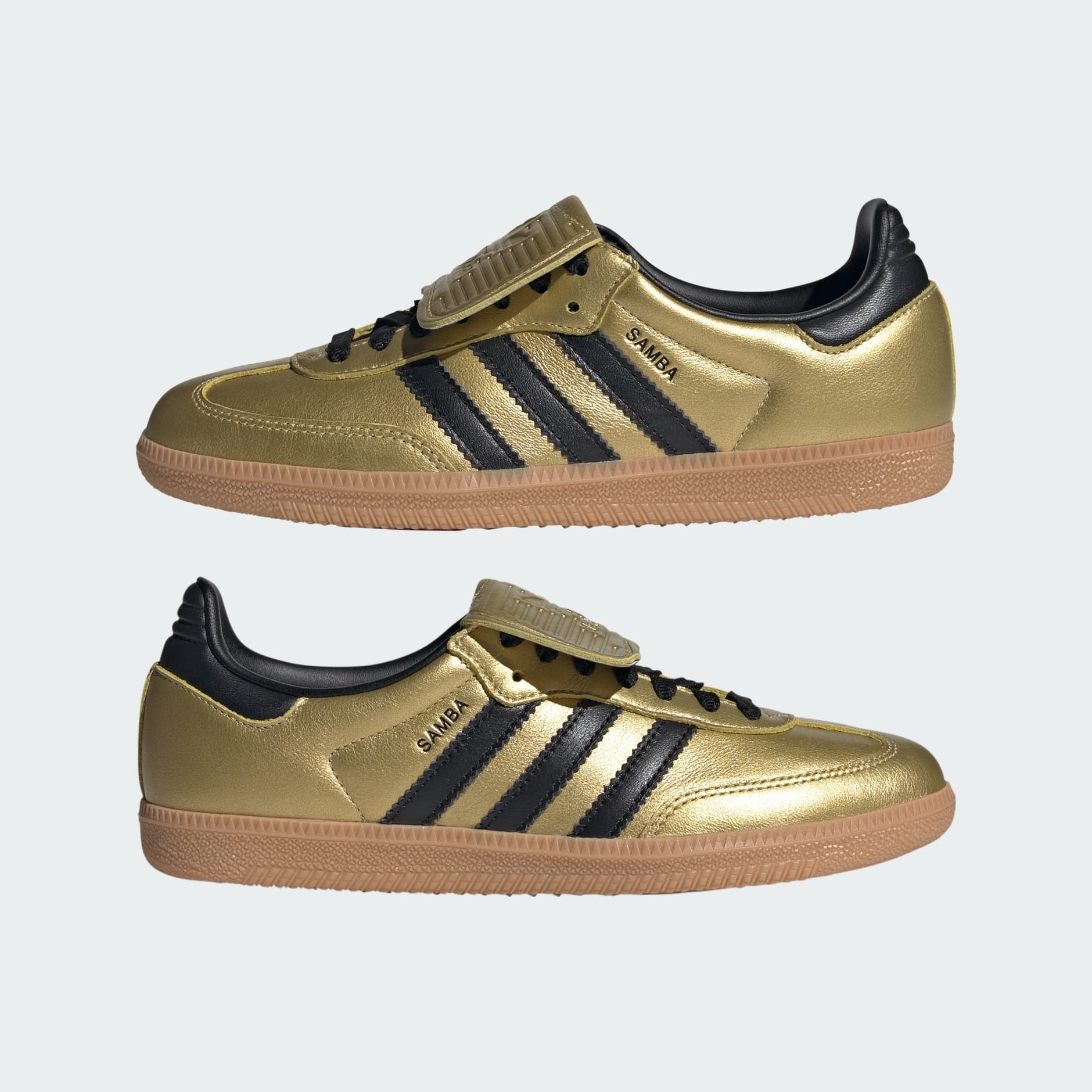 Samba LT Shoes