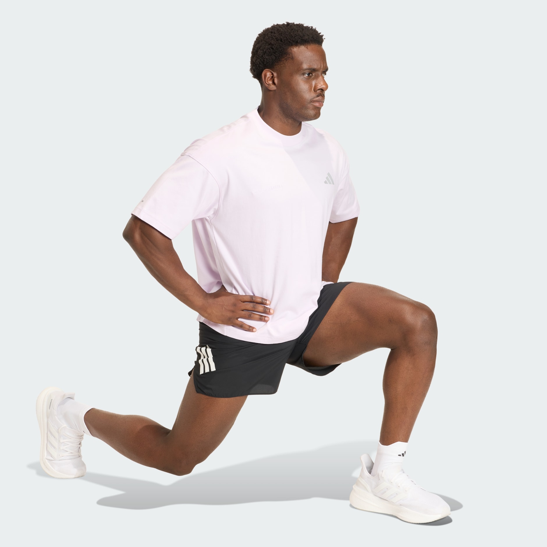 Tricou adi365 Cheering