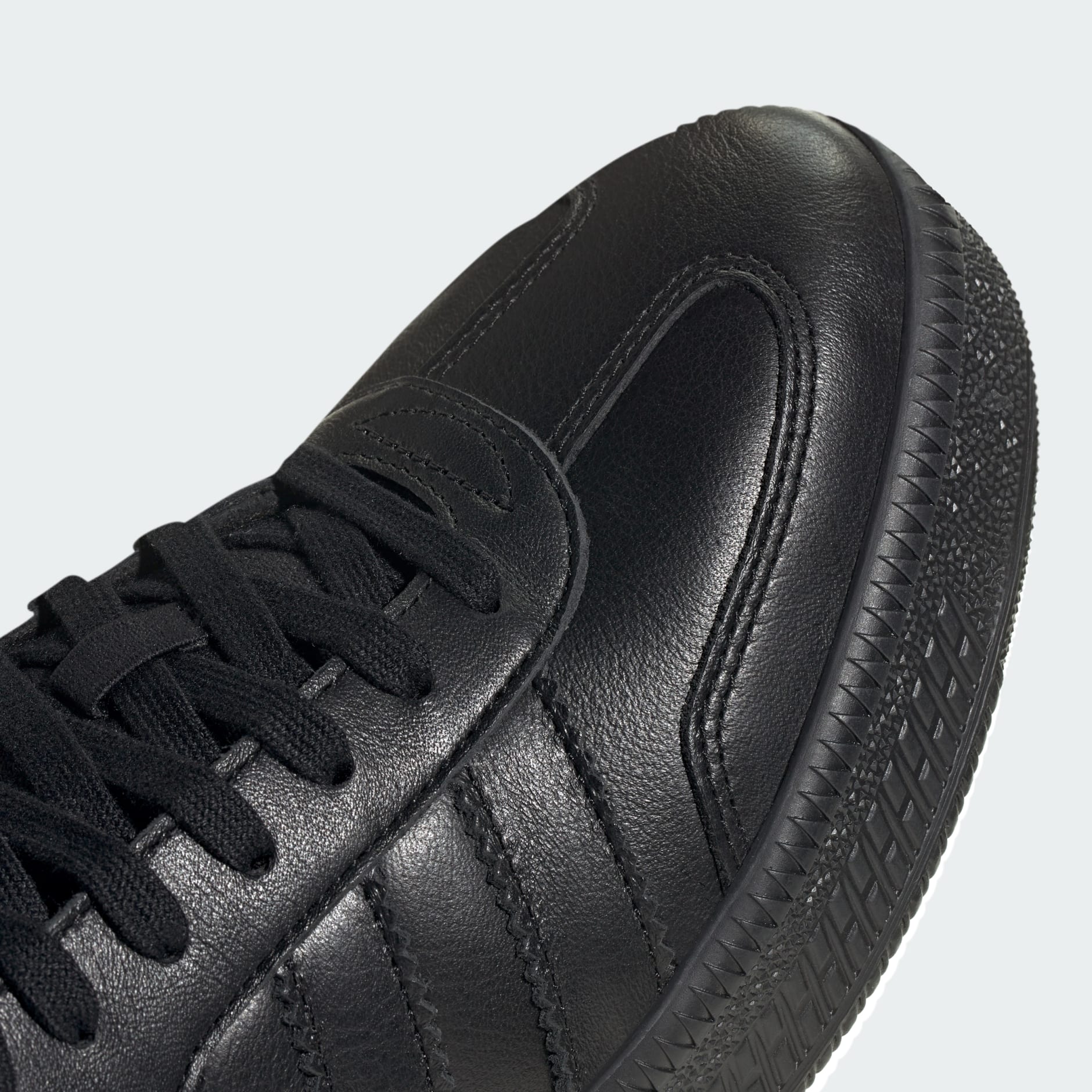 Pantofi sport Samba XLG