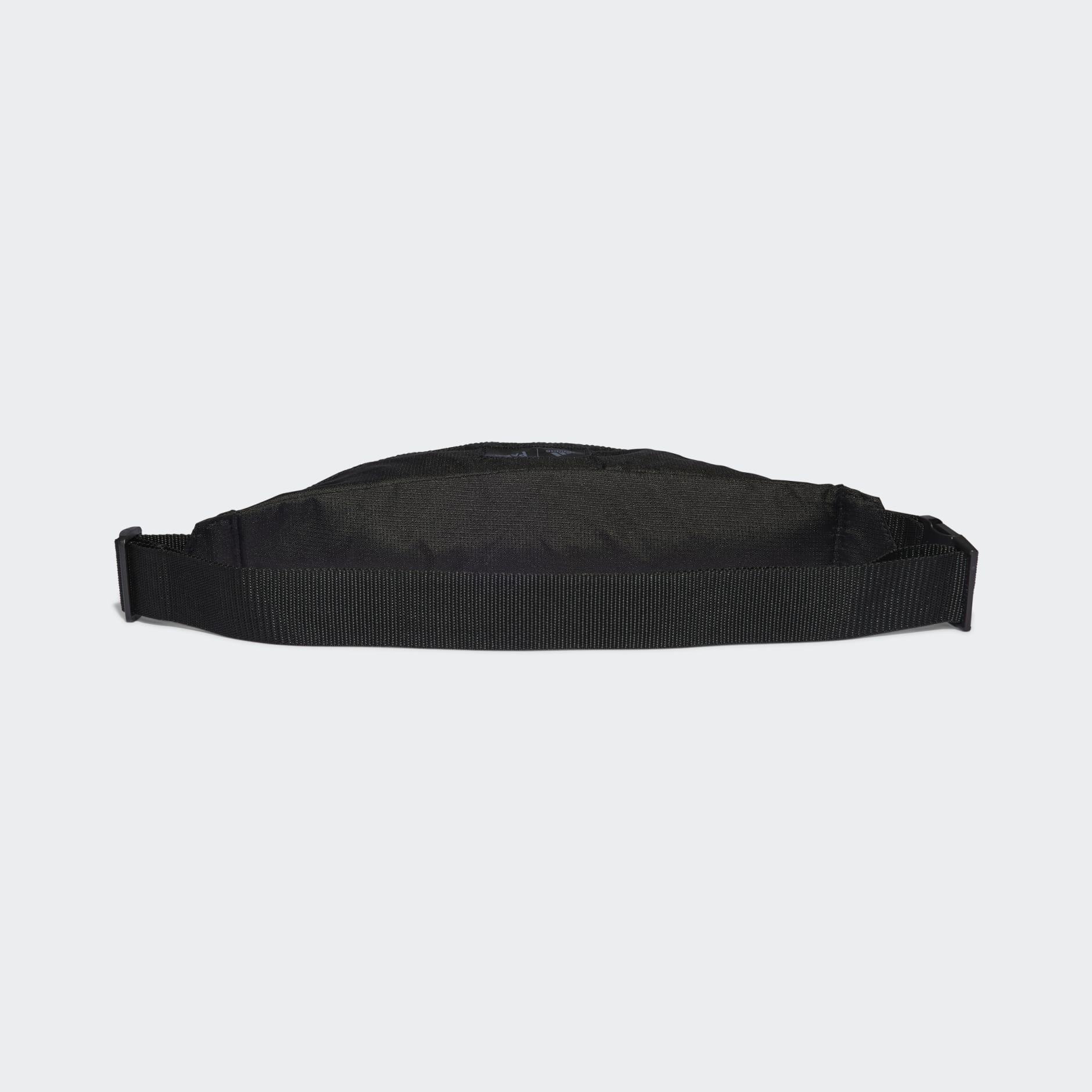 Parley Ocean Plastic Waist Bag